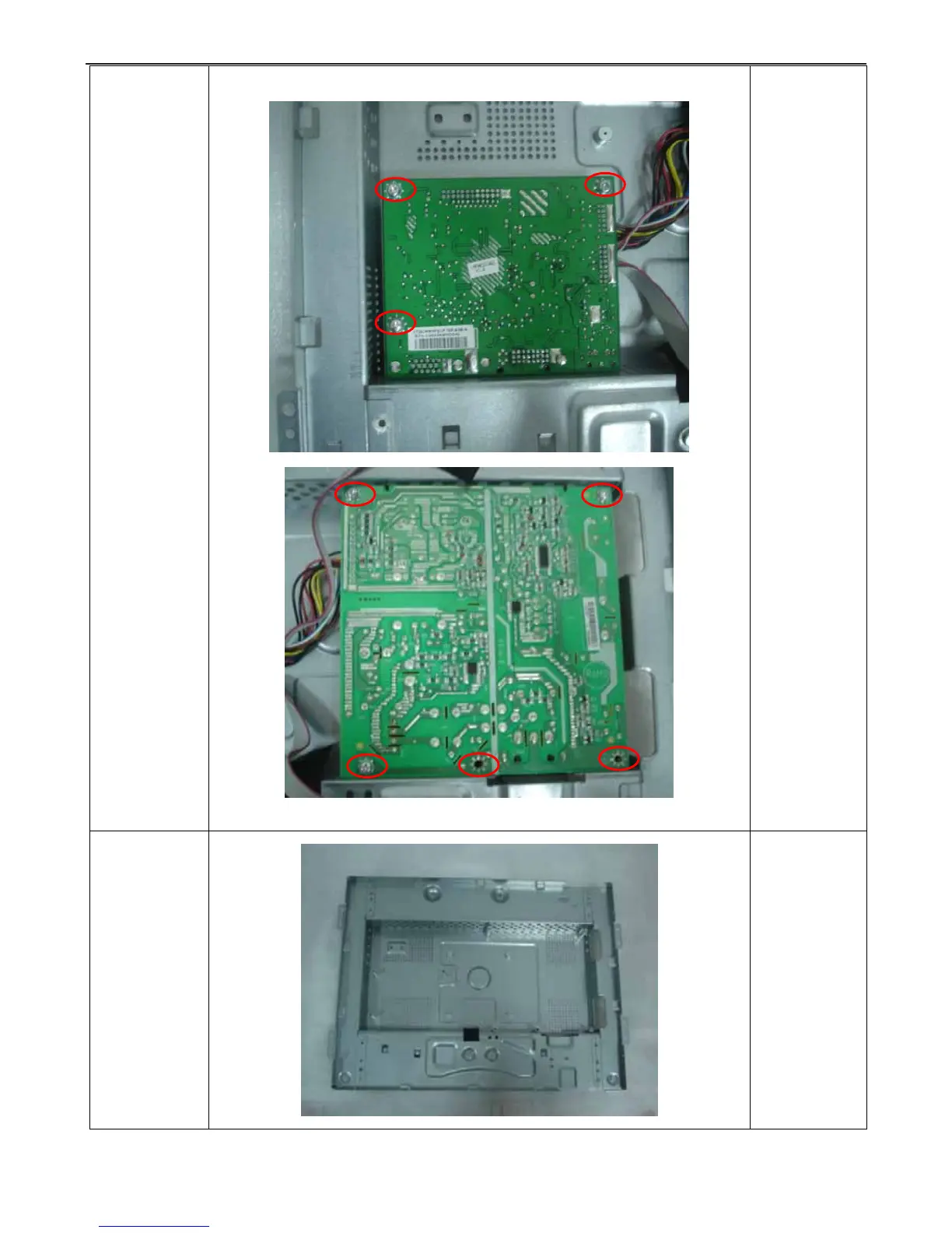 Page #47 background image