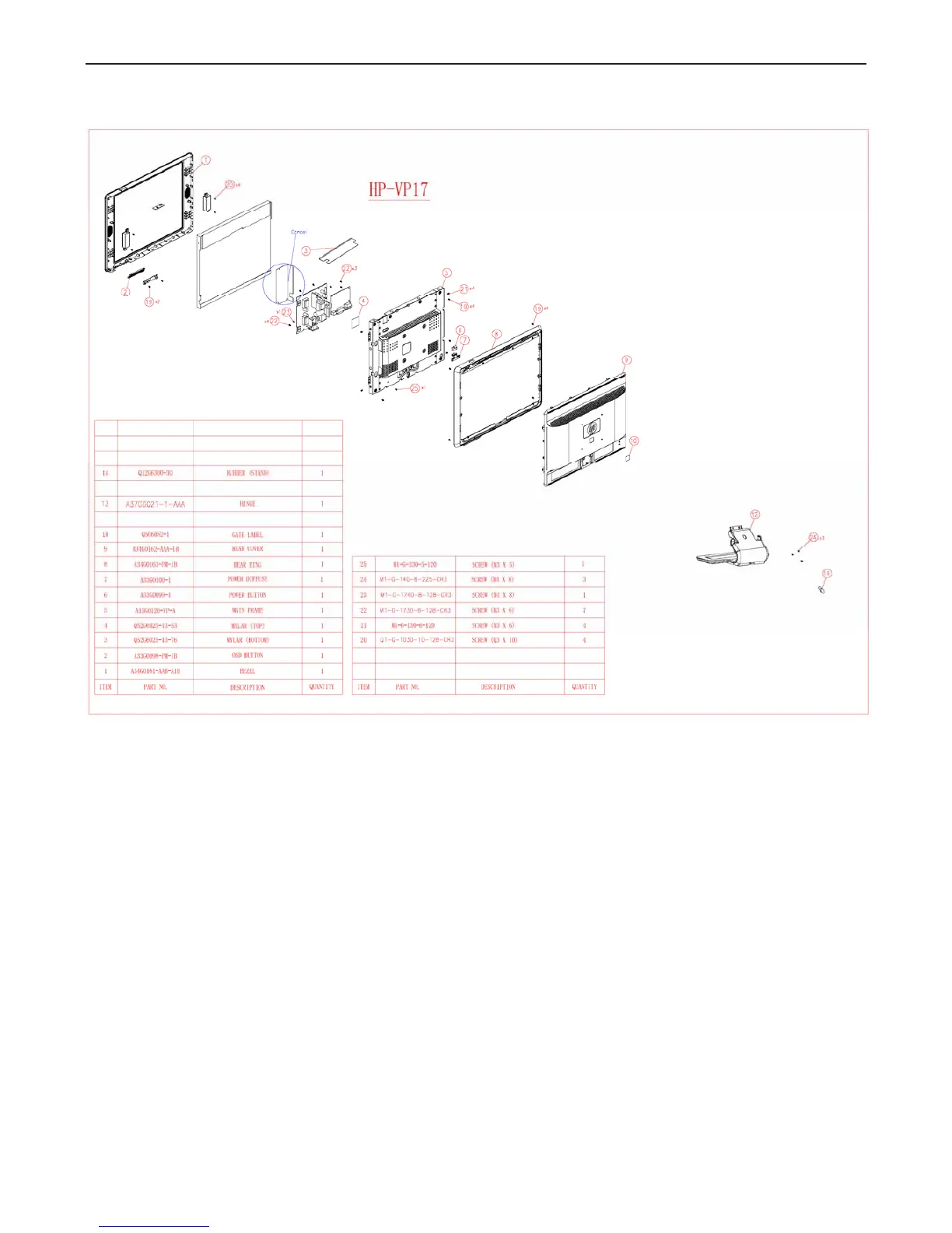 Page #48 background image