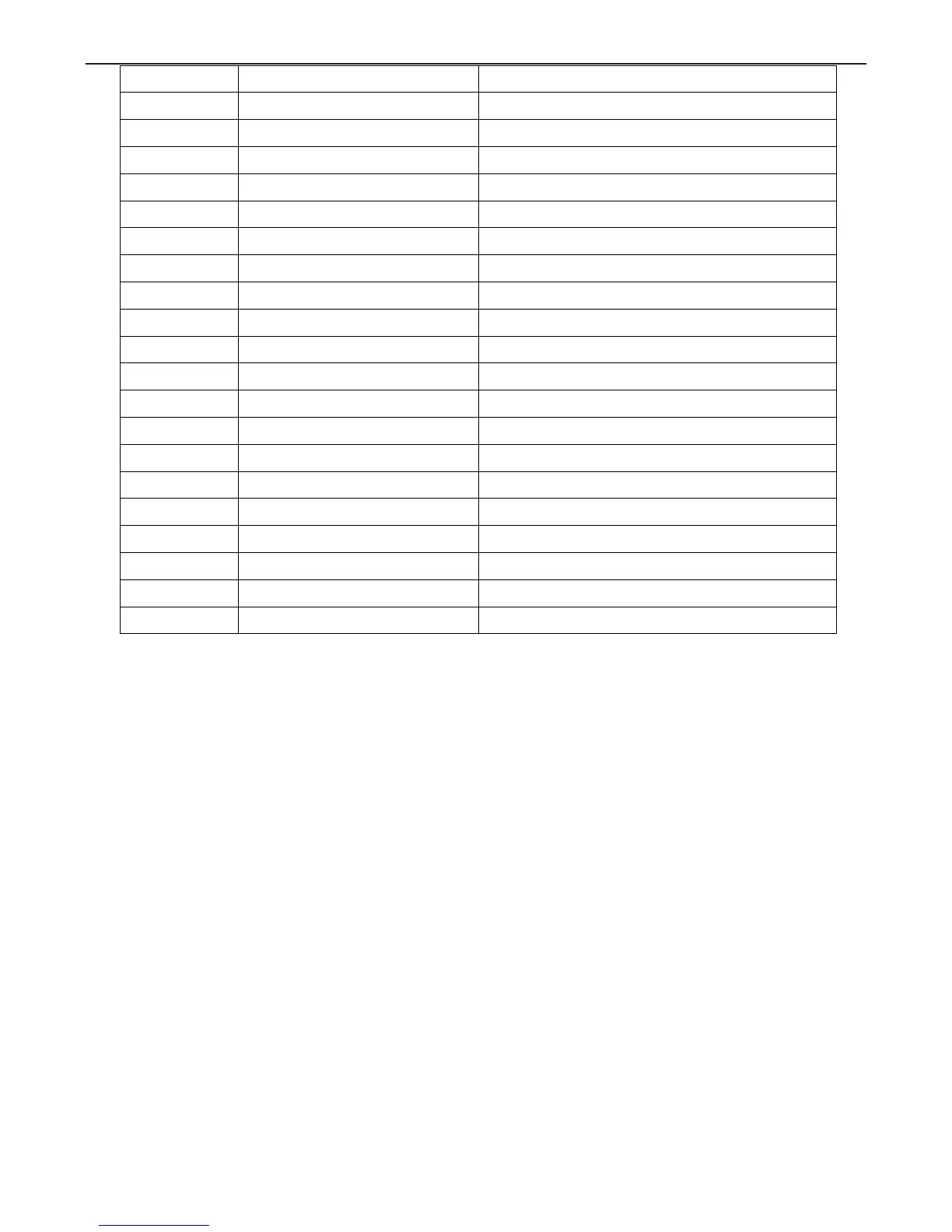 Page #64 background image