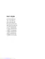 Preview: User Guide