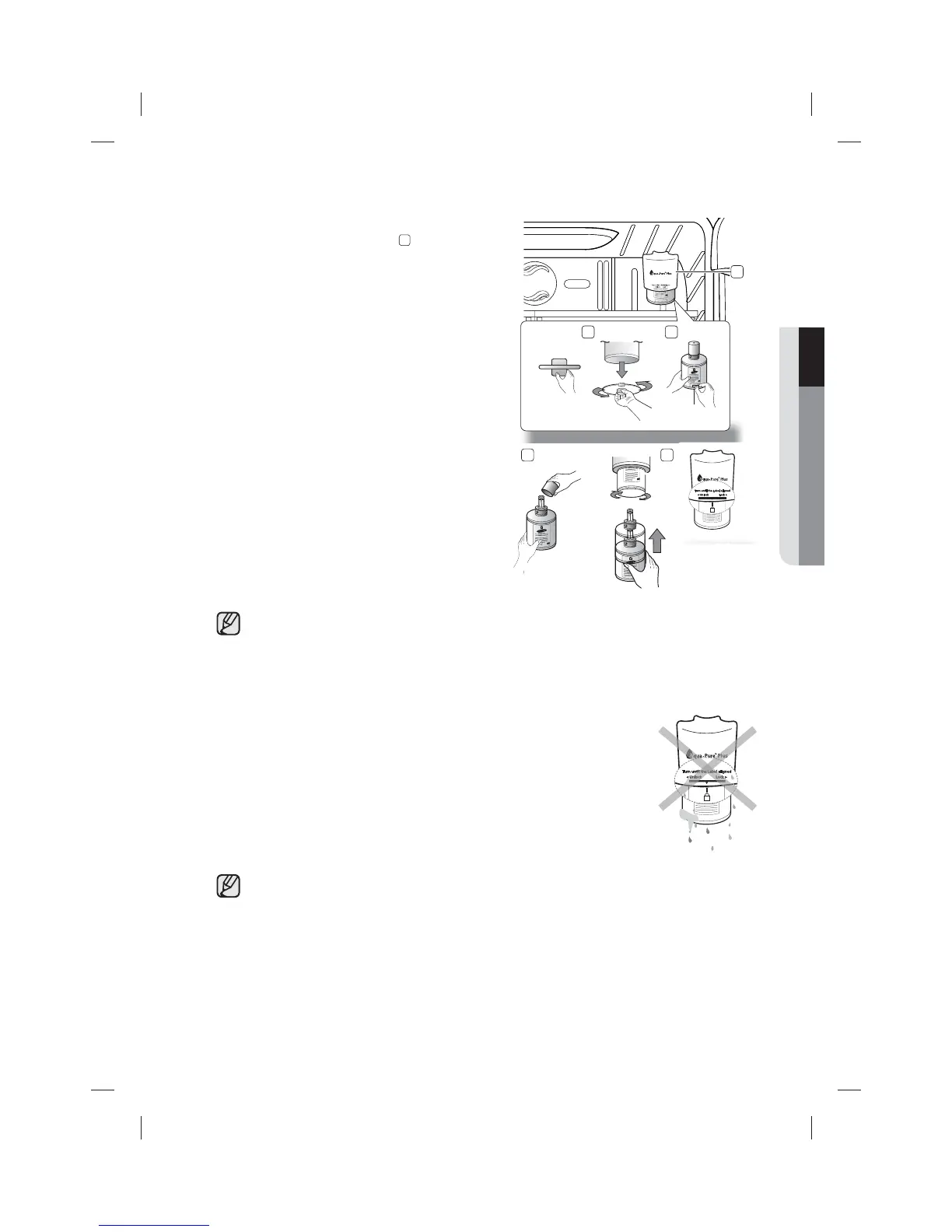 Page #17 background image