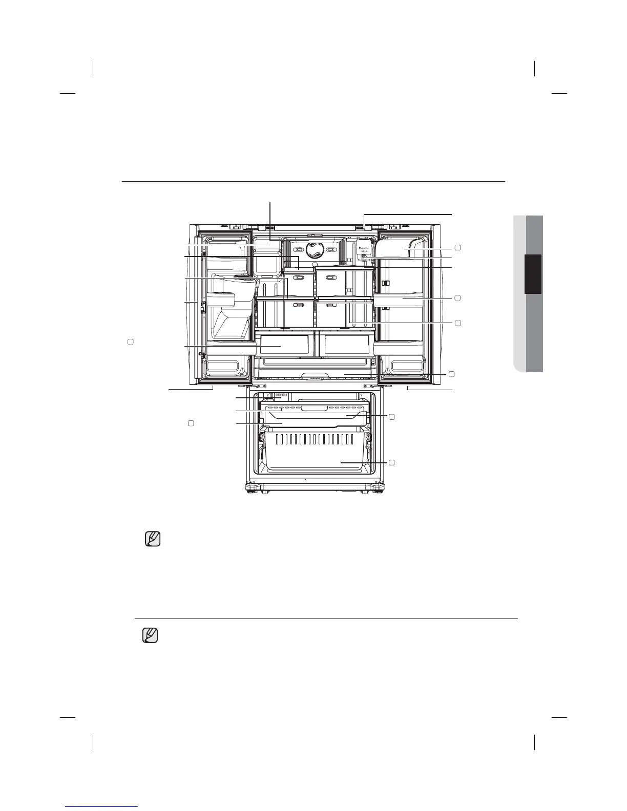 Page #25 background image