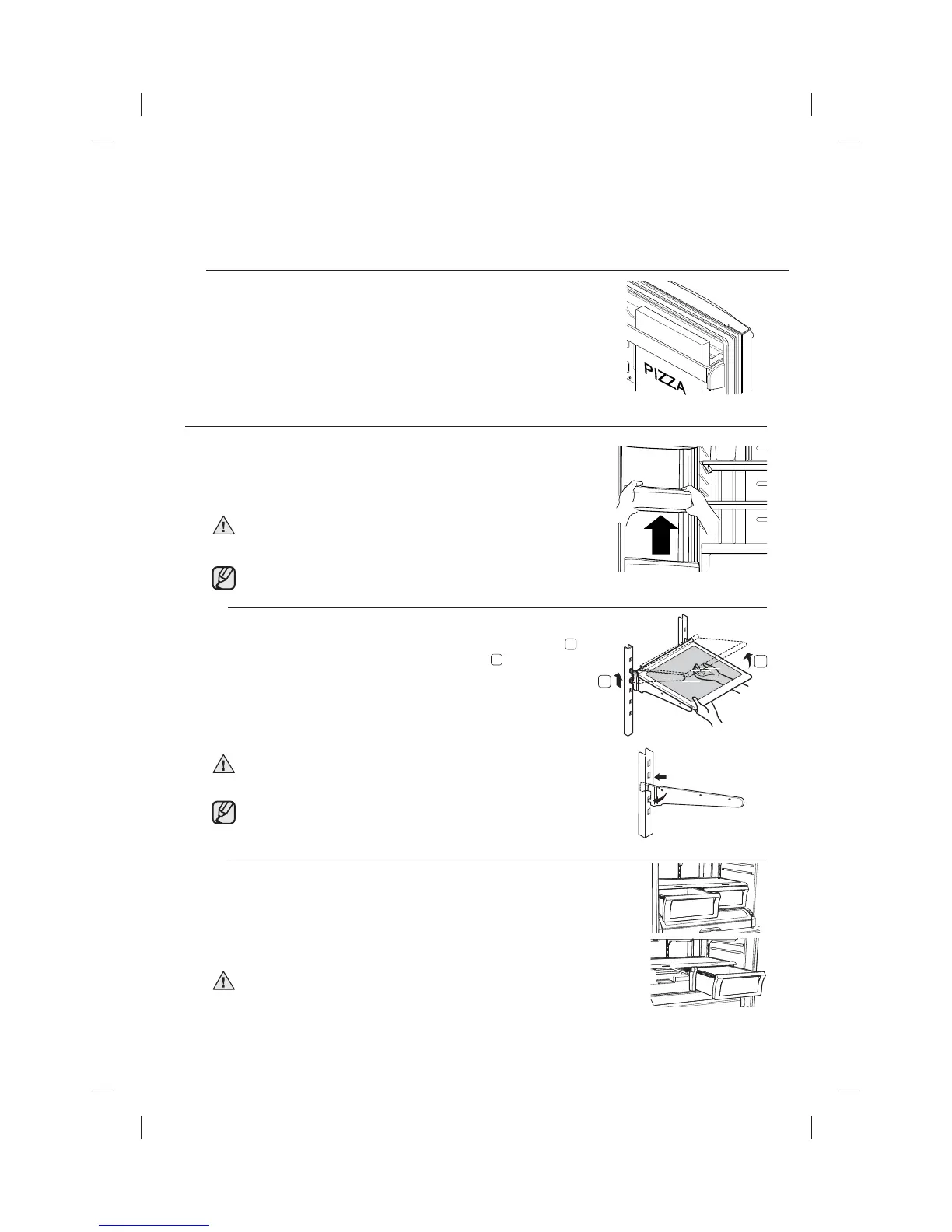 Page #28 background image