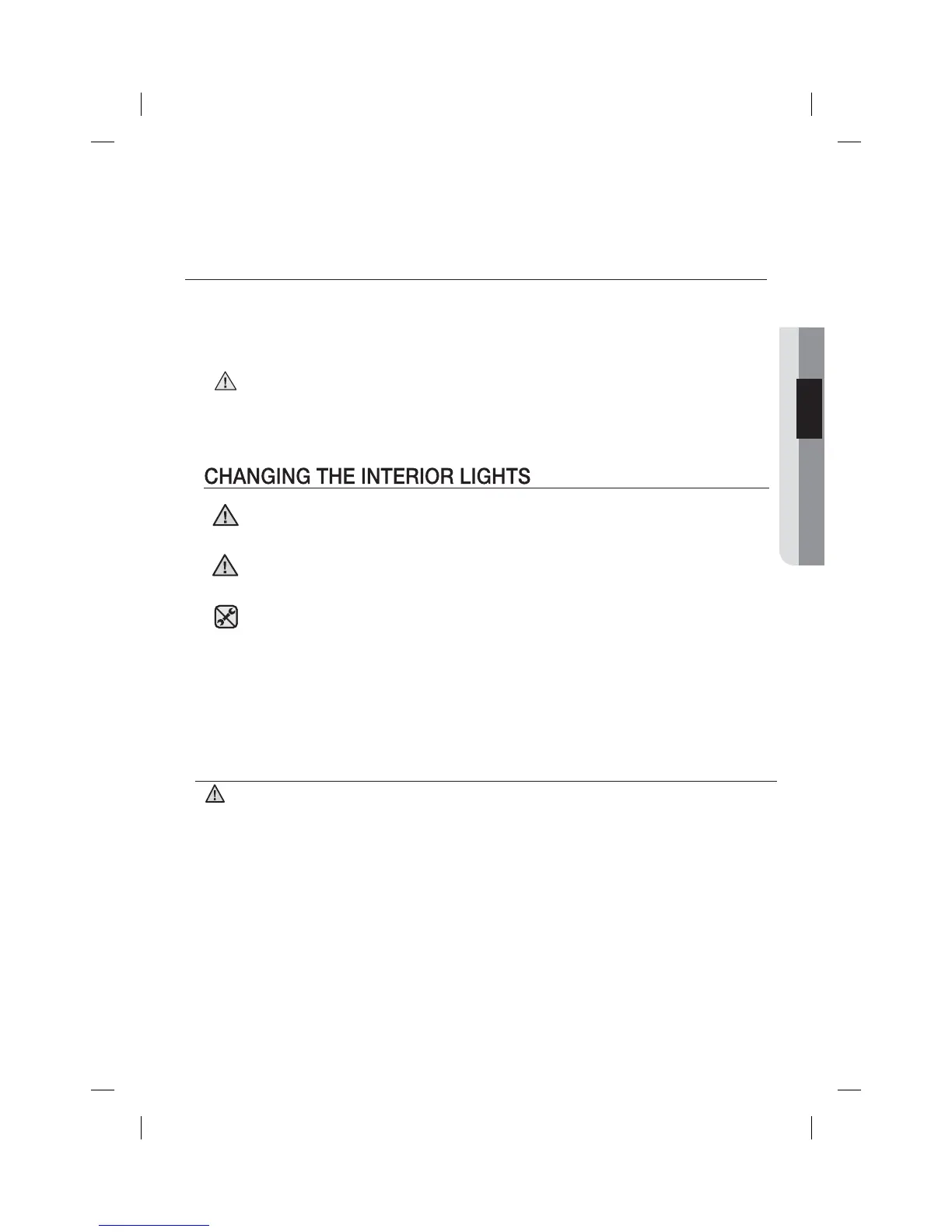 Page #31 background image