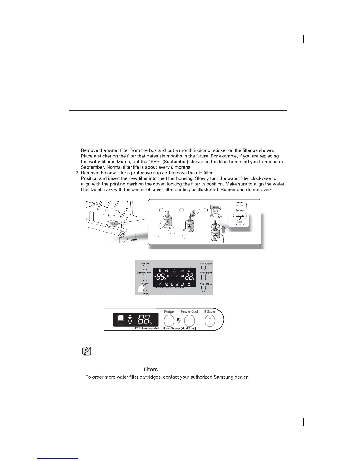 Page #32 background image