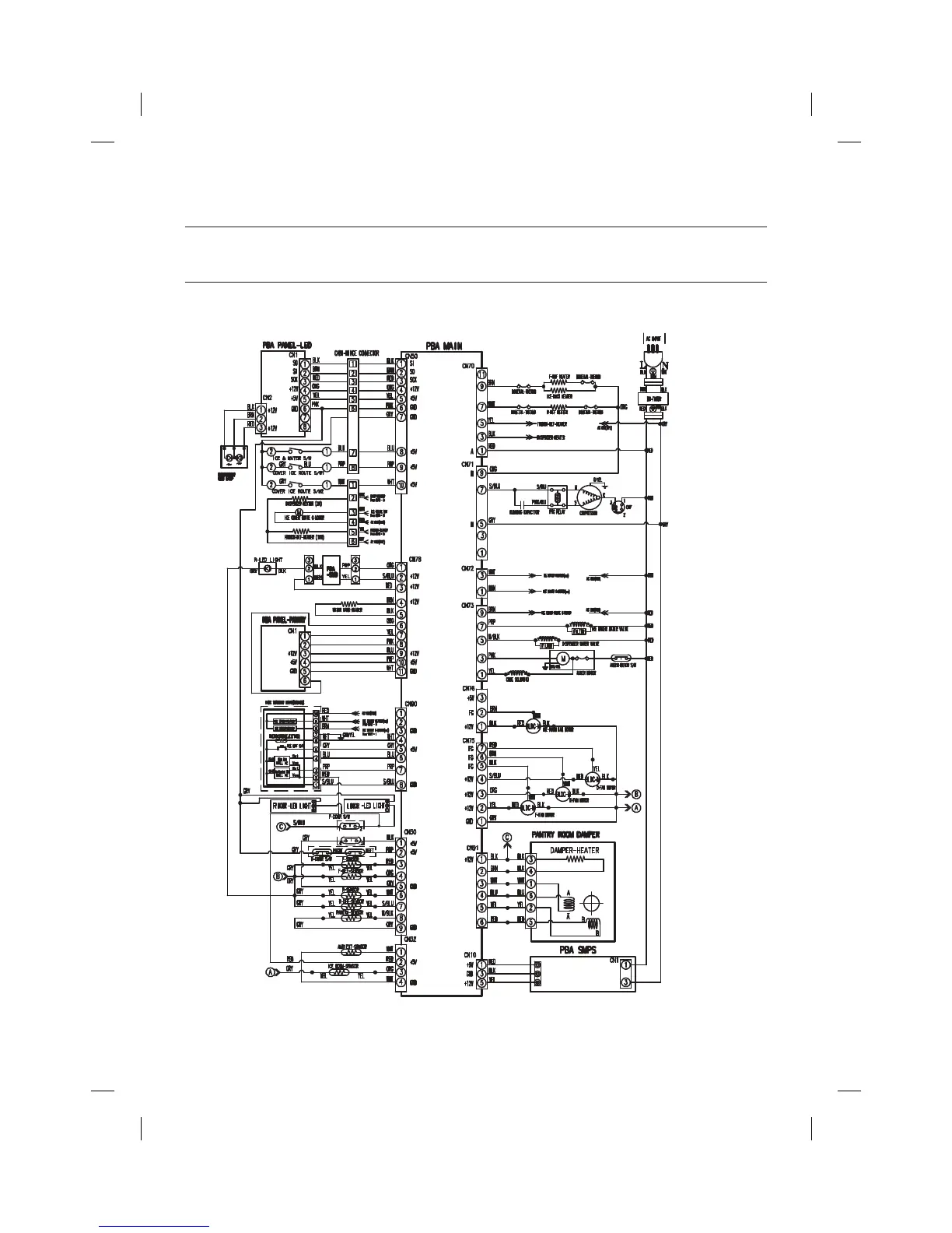 Page #34 background image