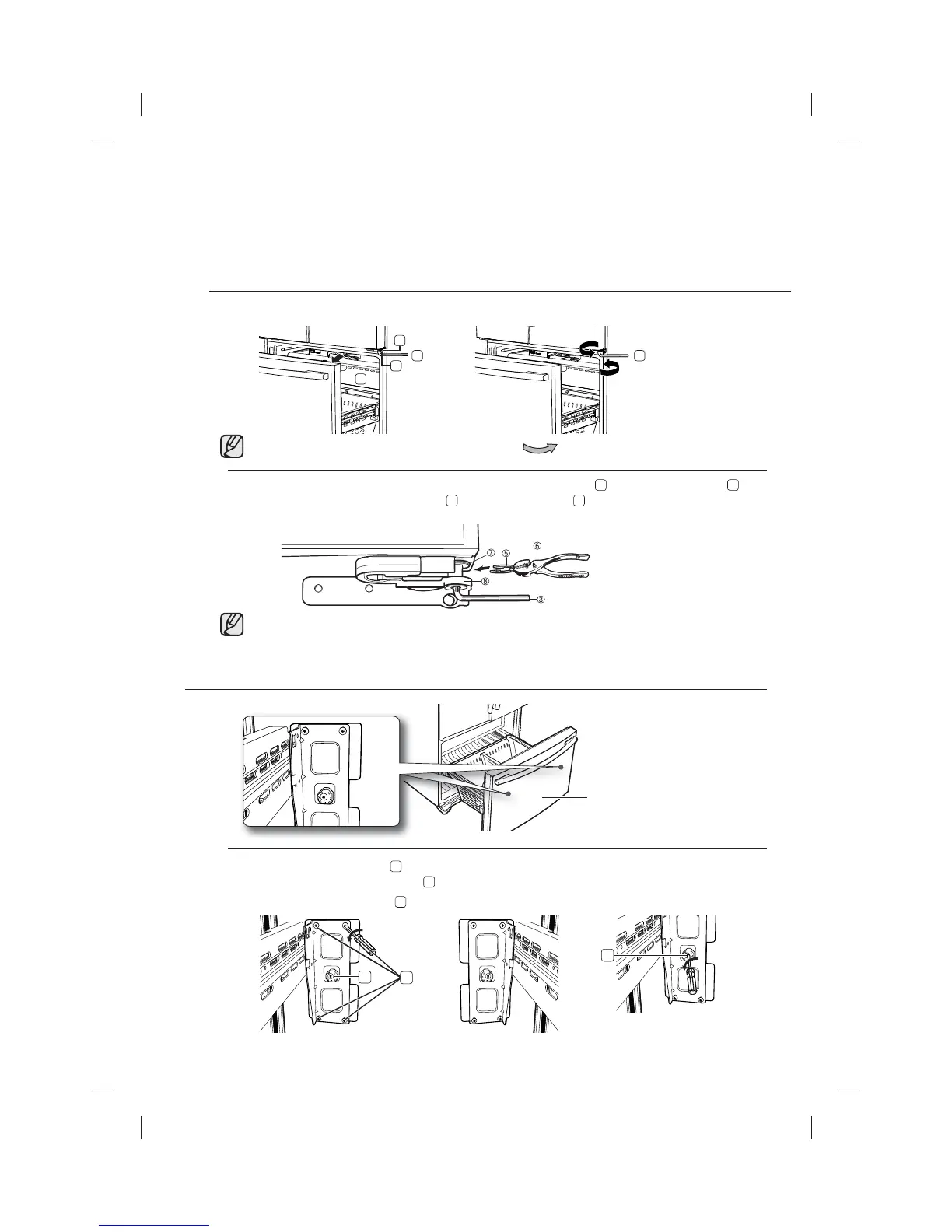 Page #14 background image