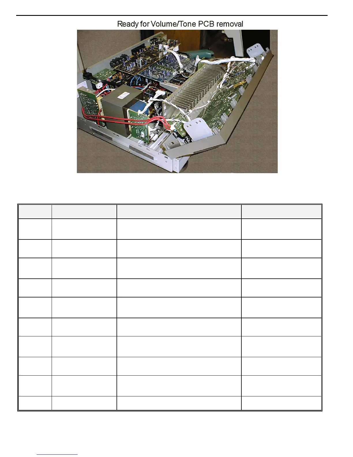 Page #17 background image
