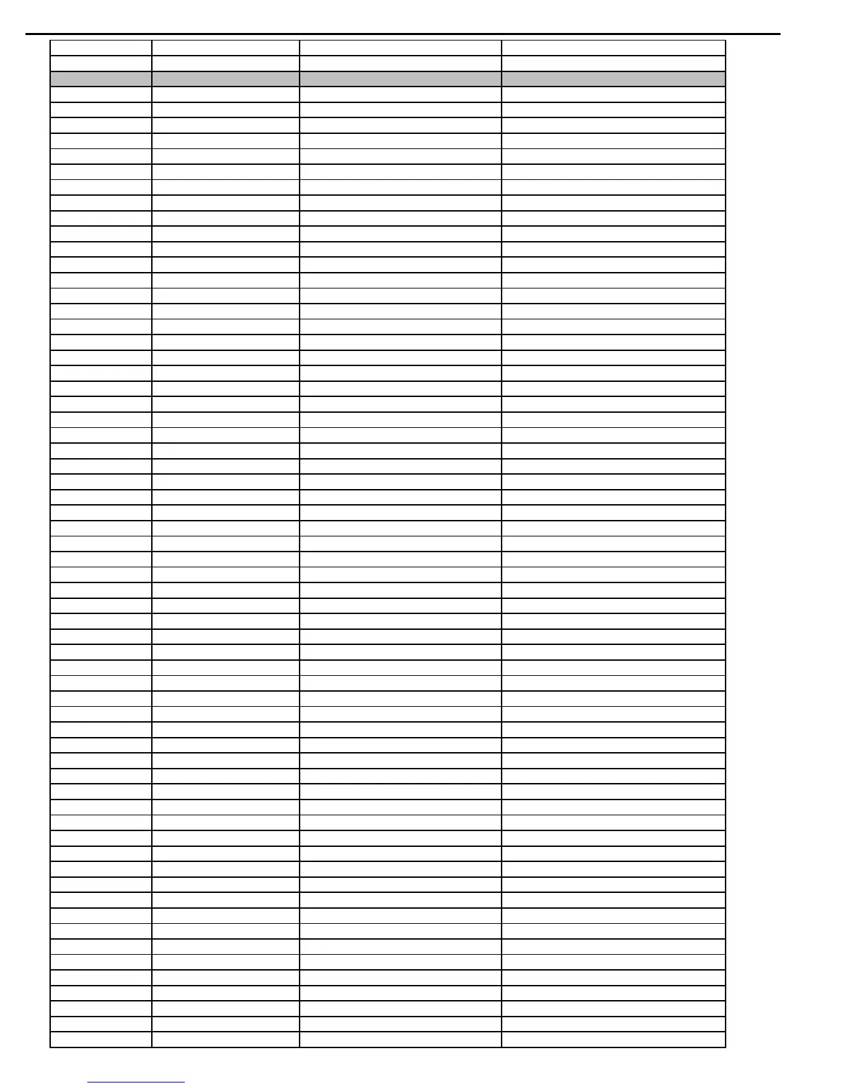 Page #34 background image