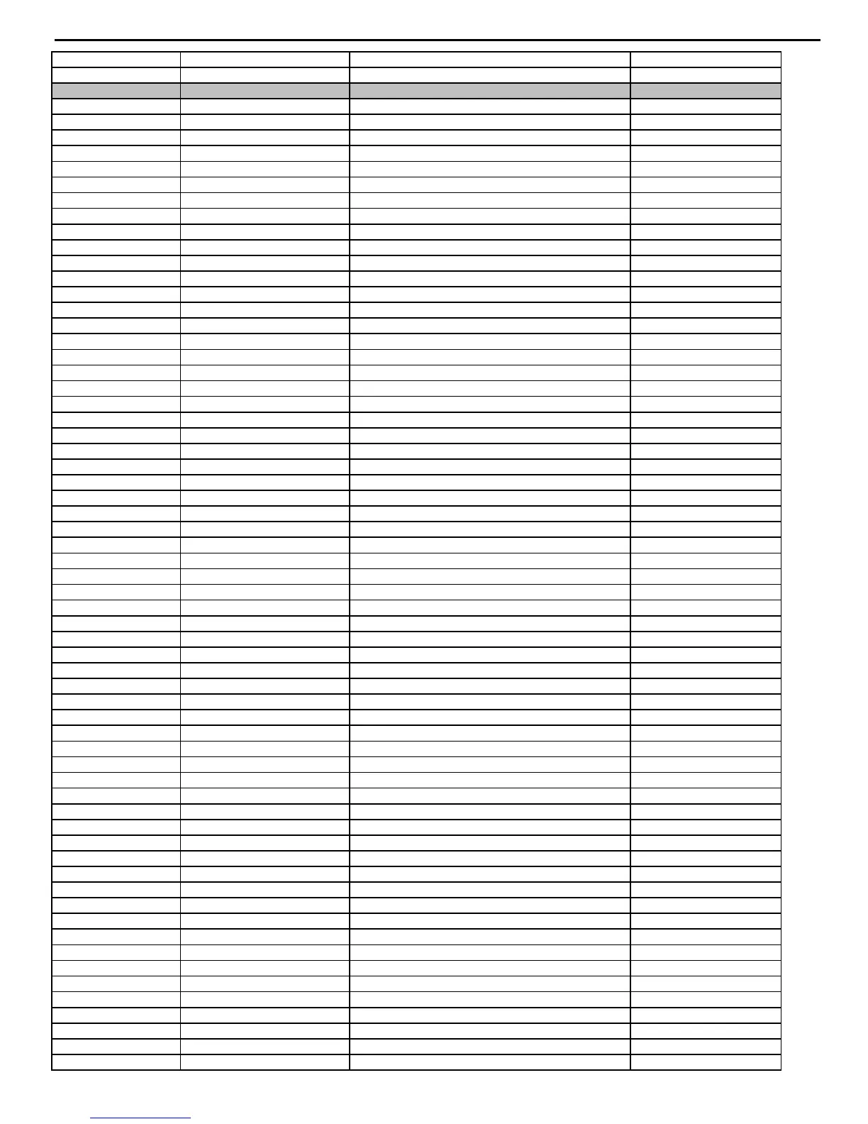 Page #36 background image