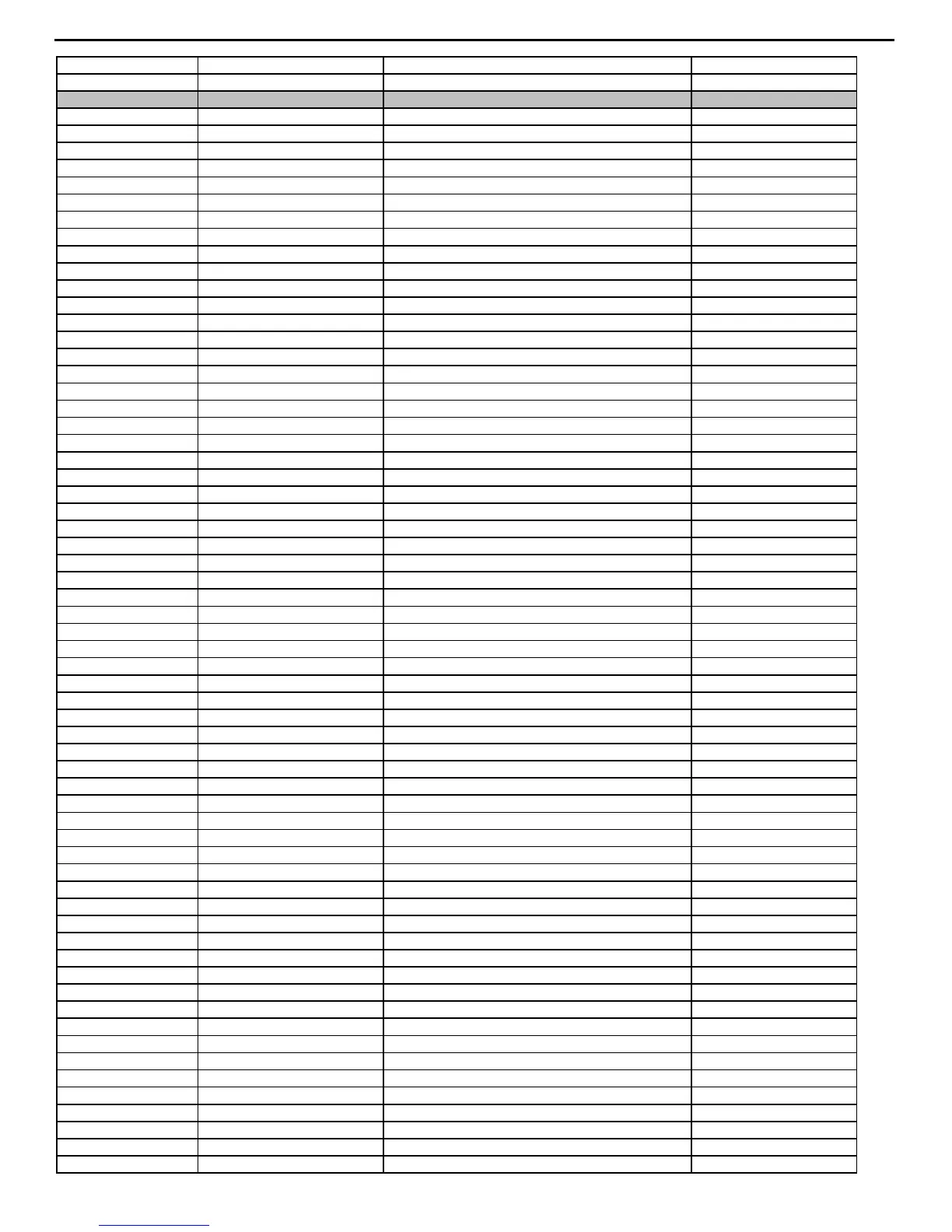 Page #37 background image