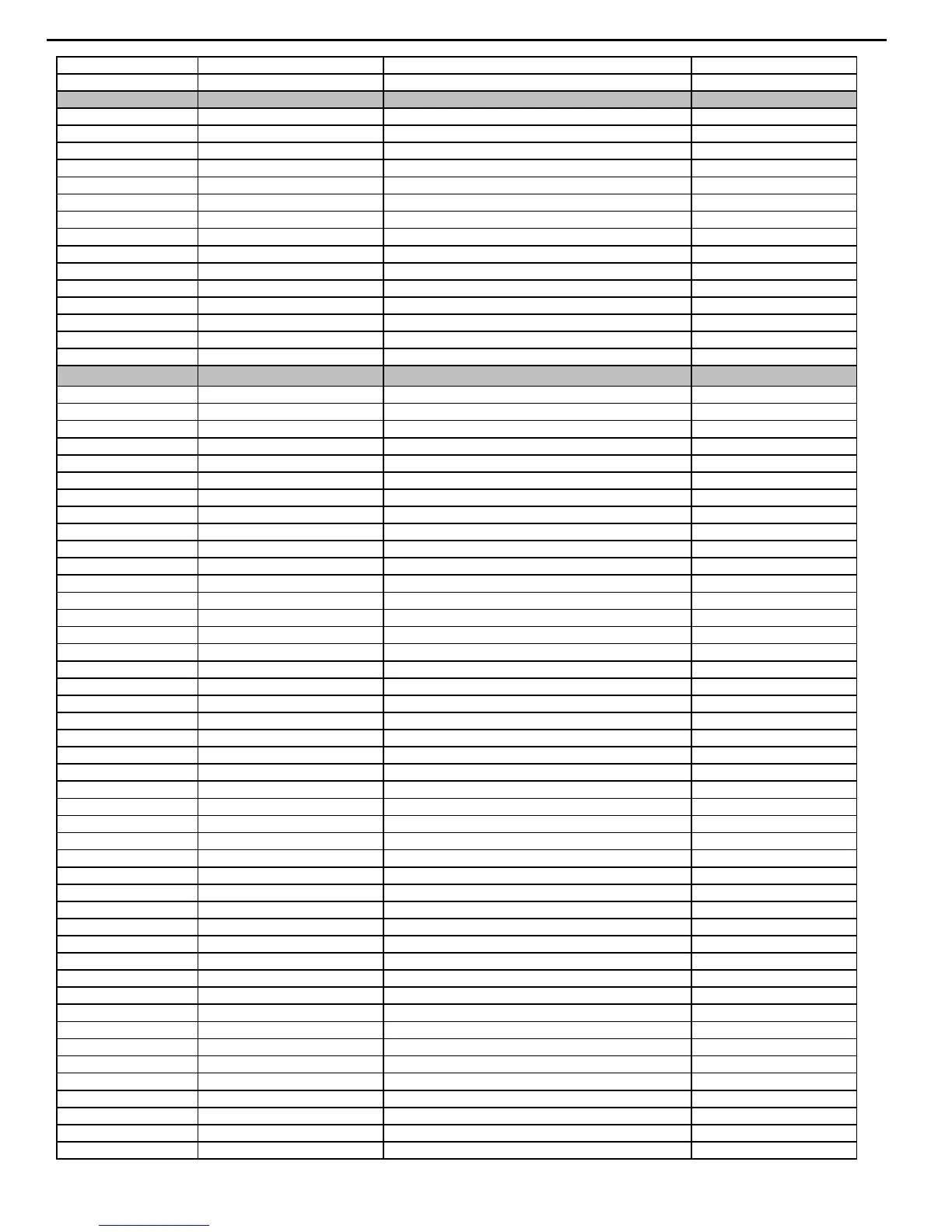 Page #39 background image