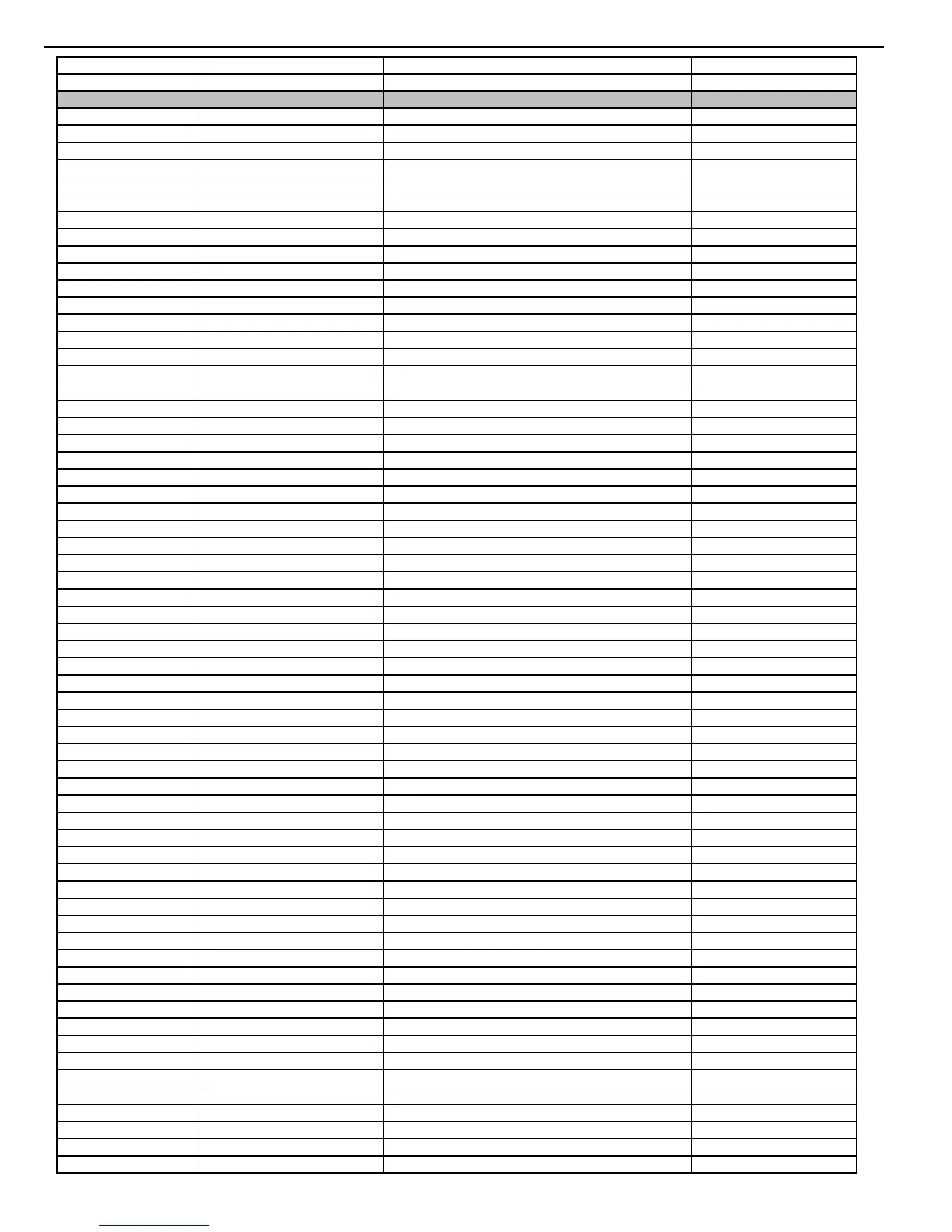 Page #44 background image