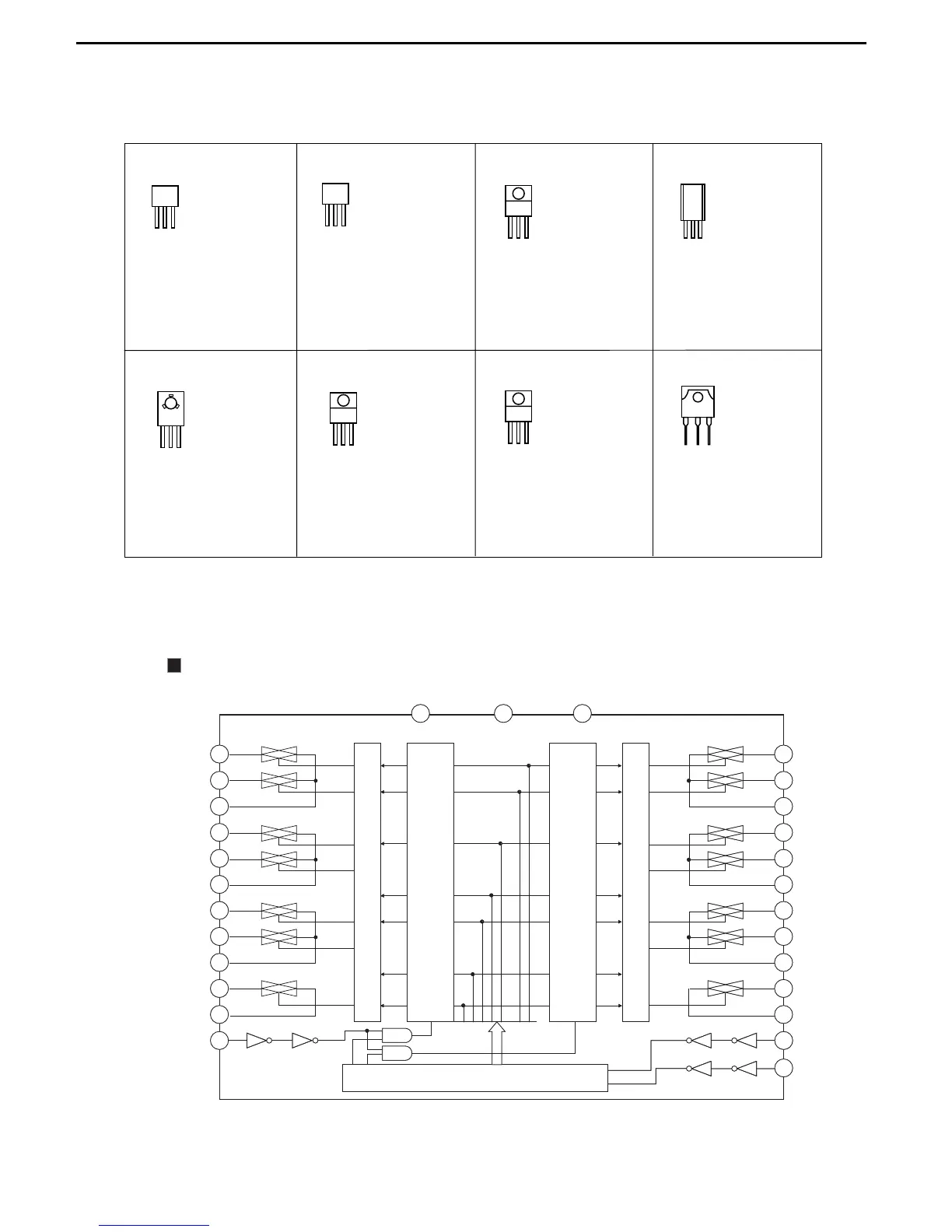 Page #72 background image