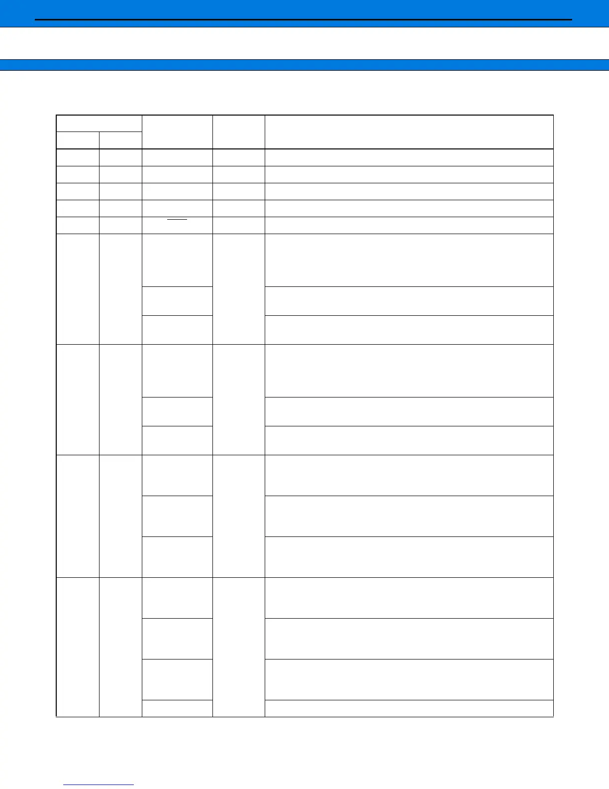 Page #94 background image
