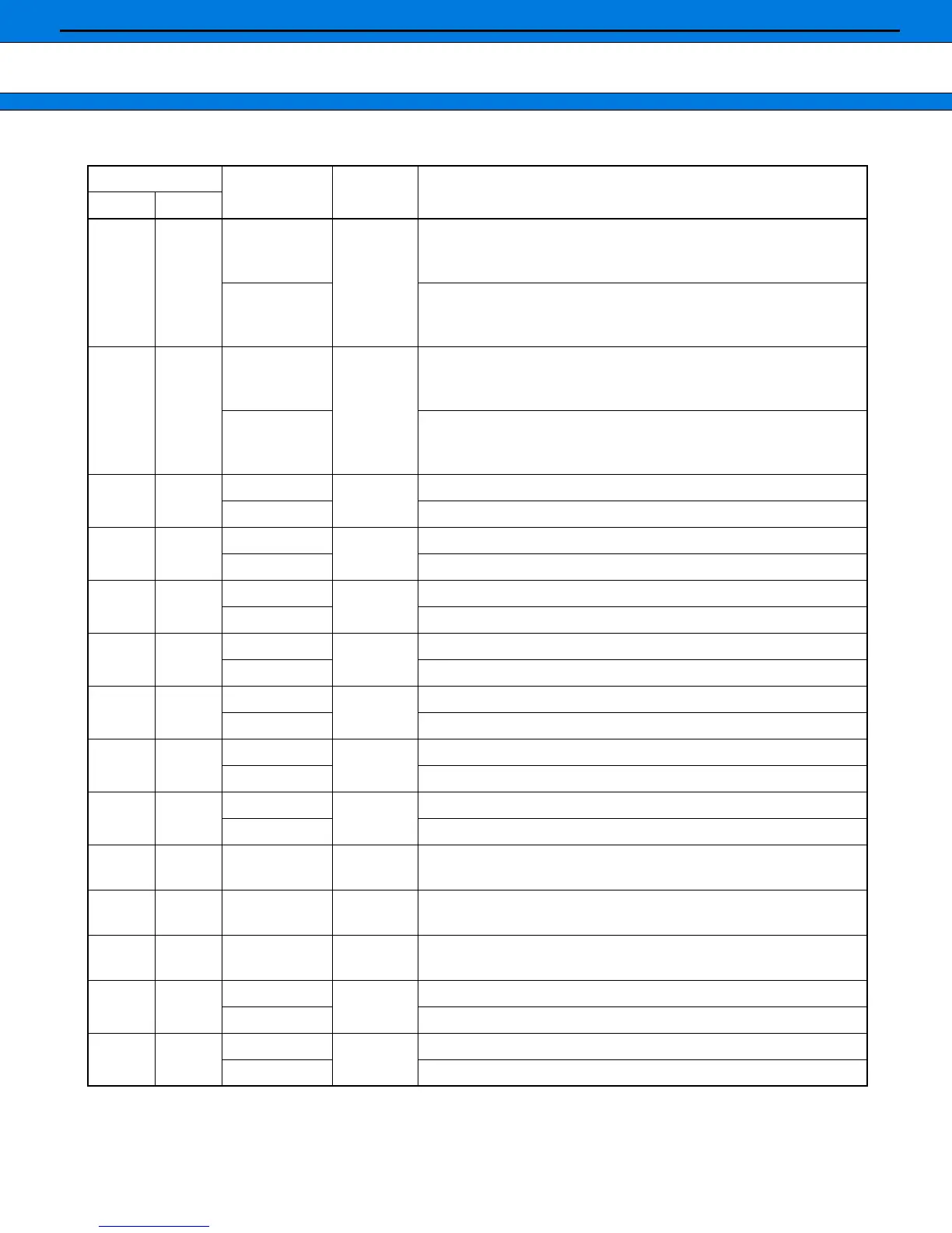 Page #97 background image