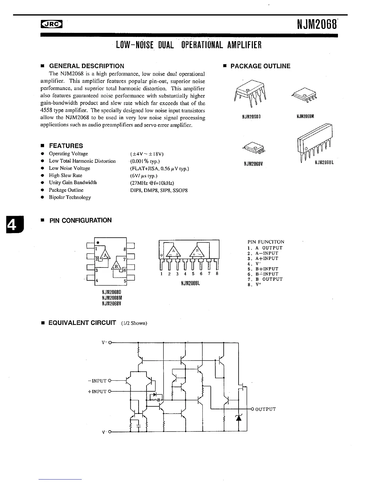 Page #100 background image