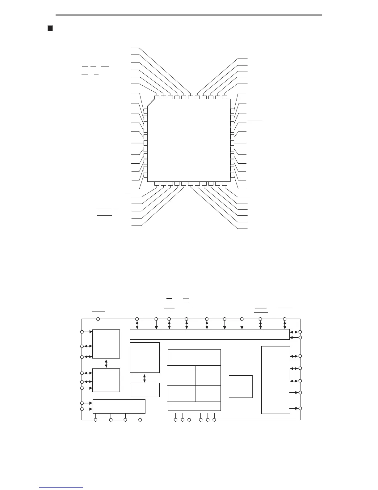 Page #101 background image