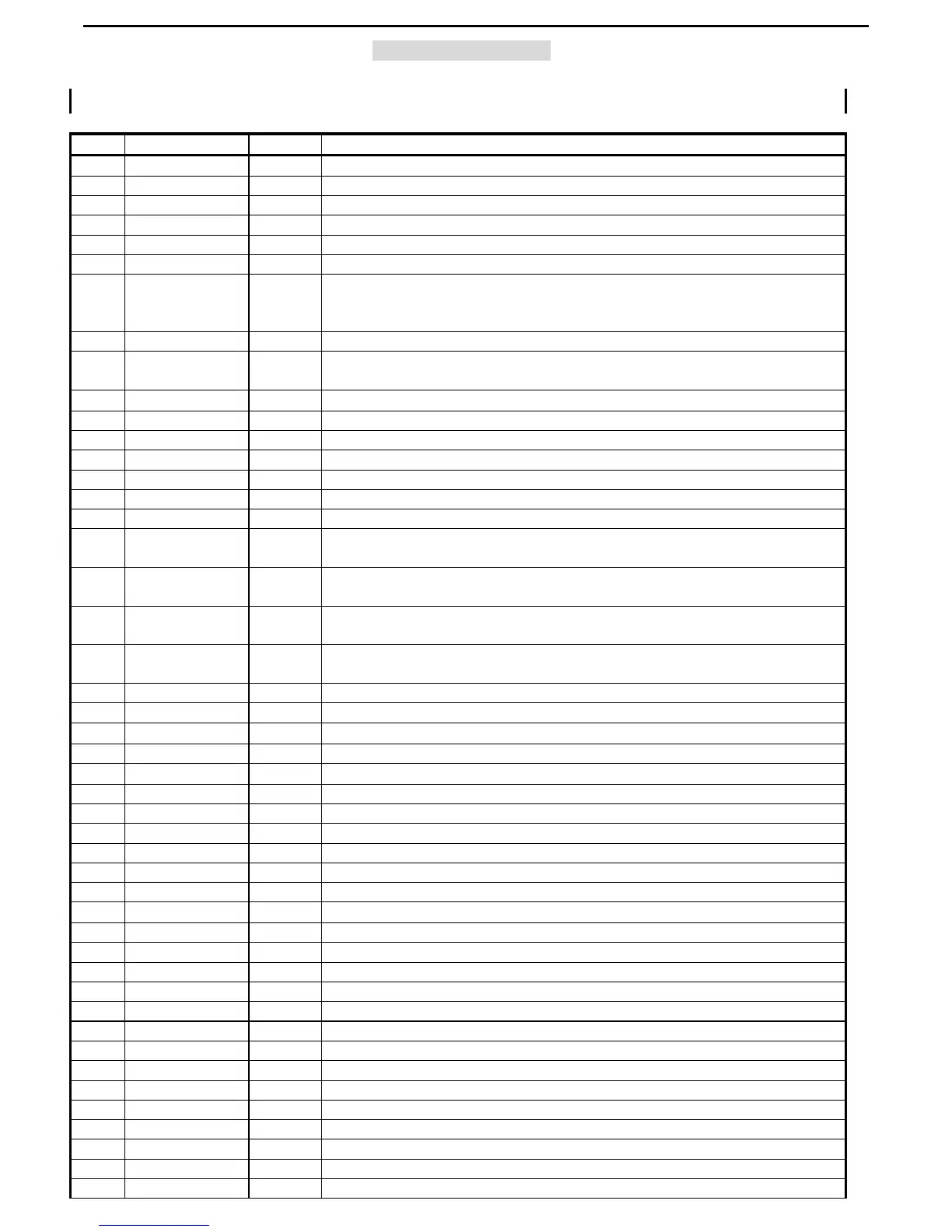 Page #106 background image