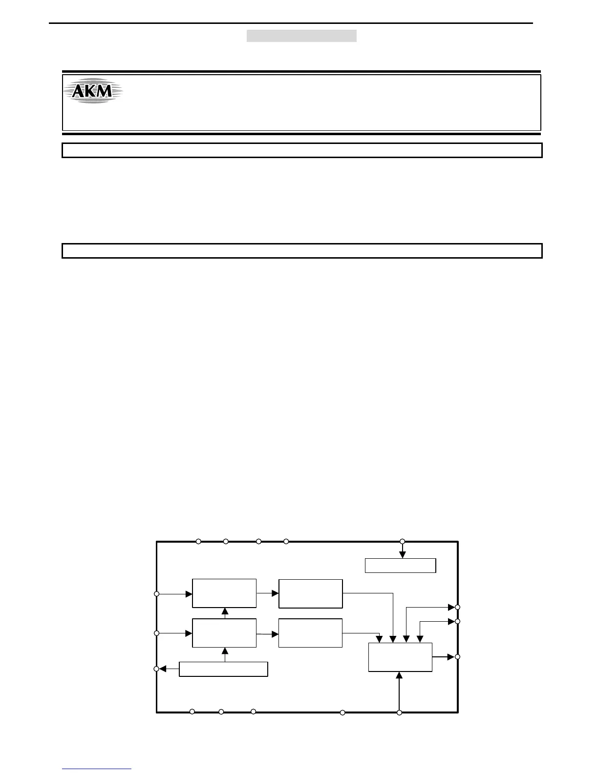 Page #107 background image