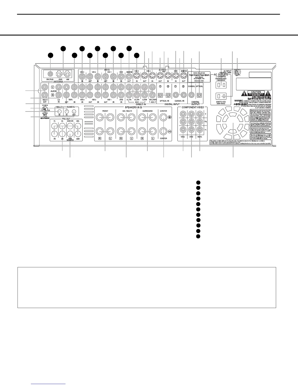Page #7 background image