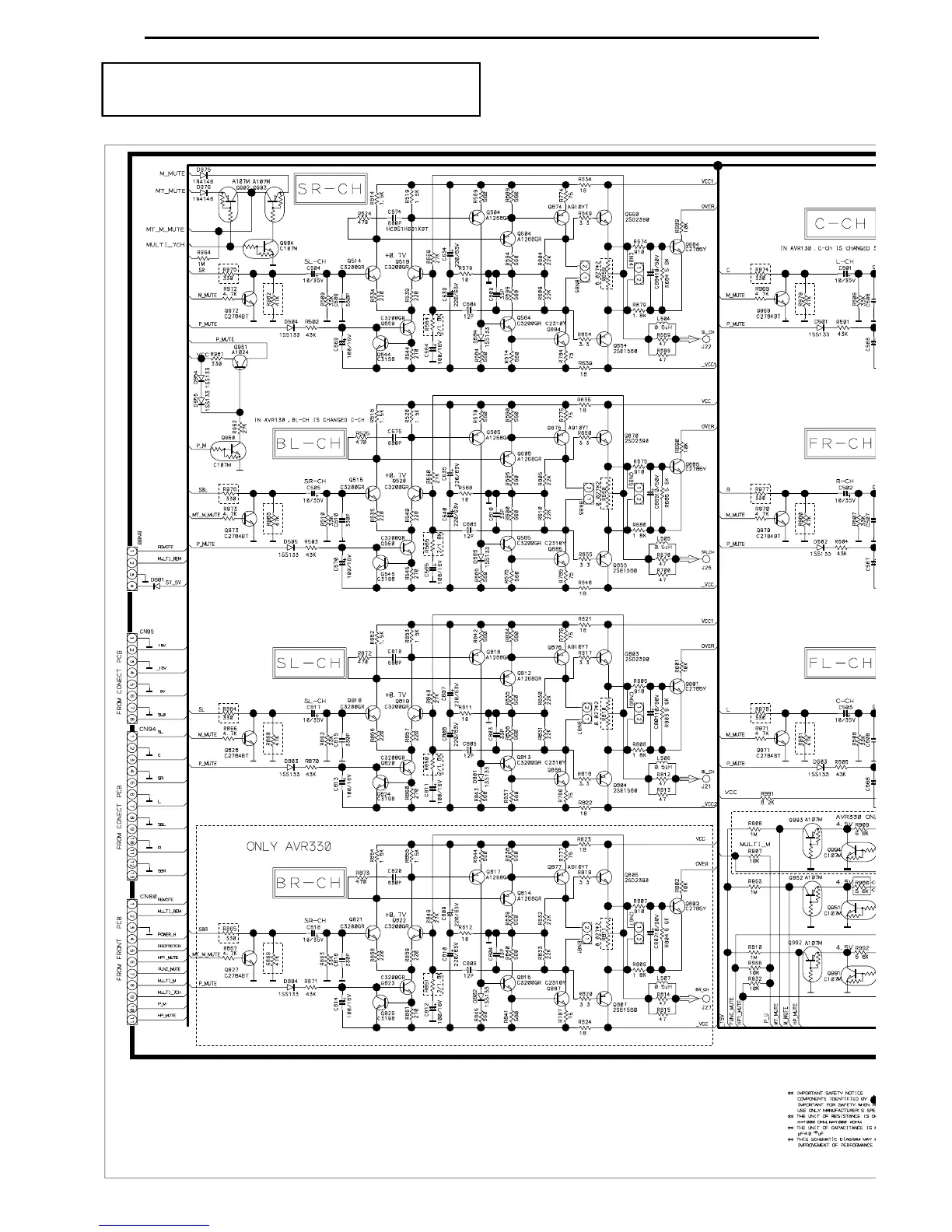 Page #114 background image