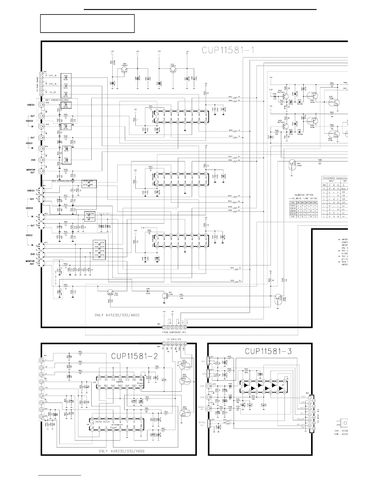 Page #117 background image
