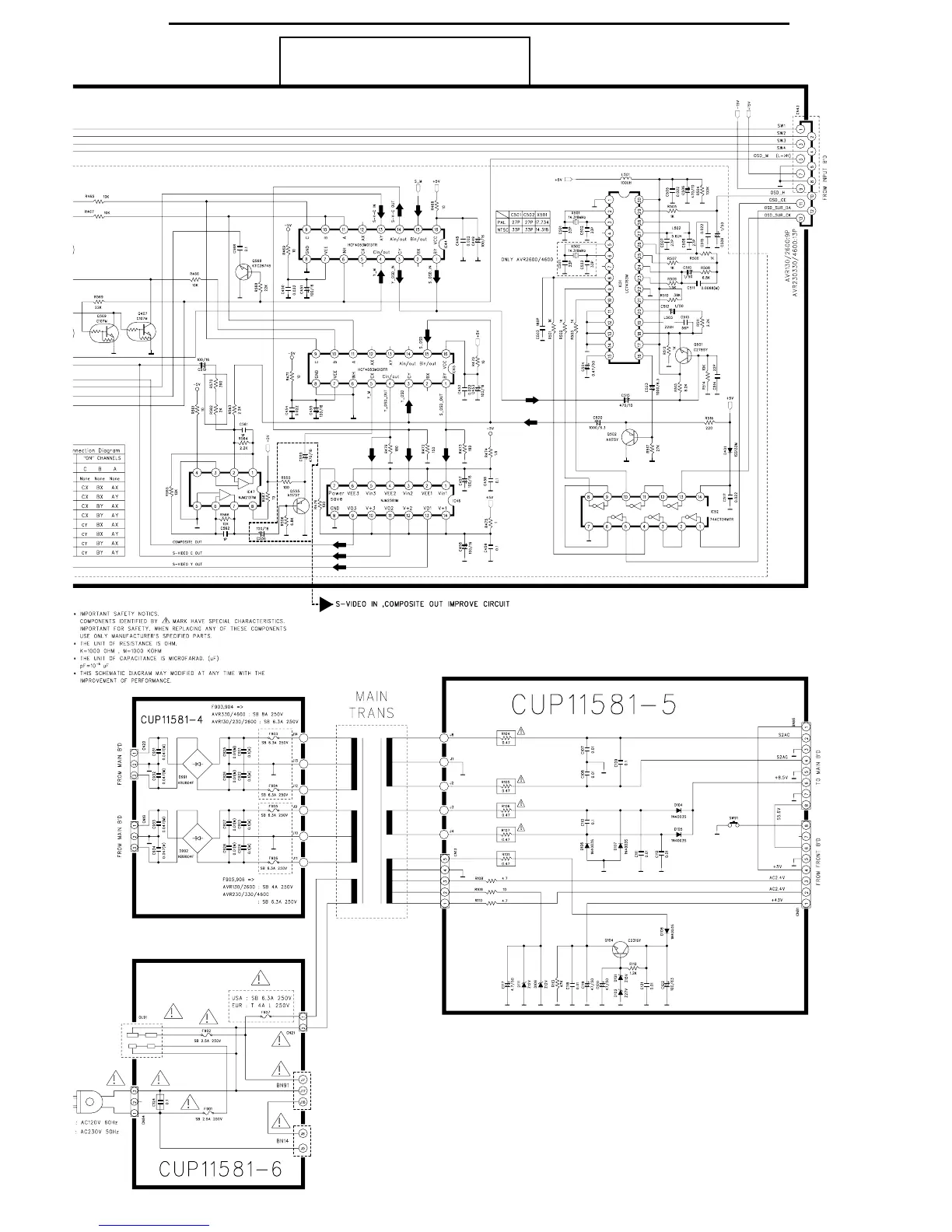 Page #118 background image