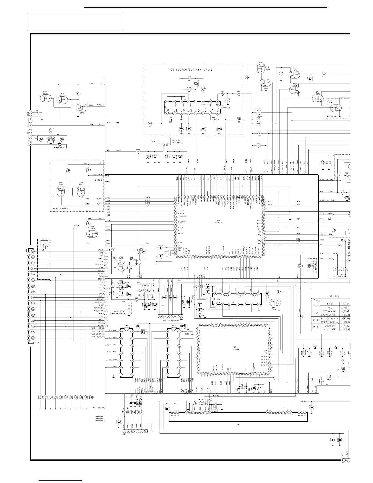 Page #120 background image