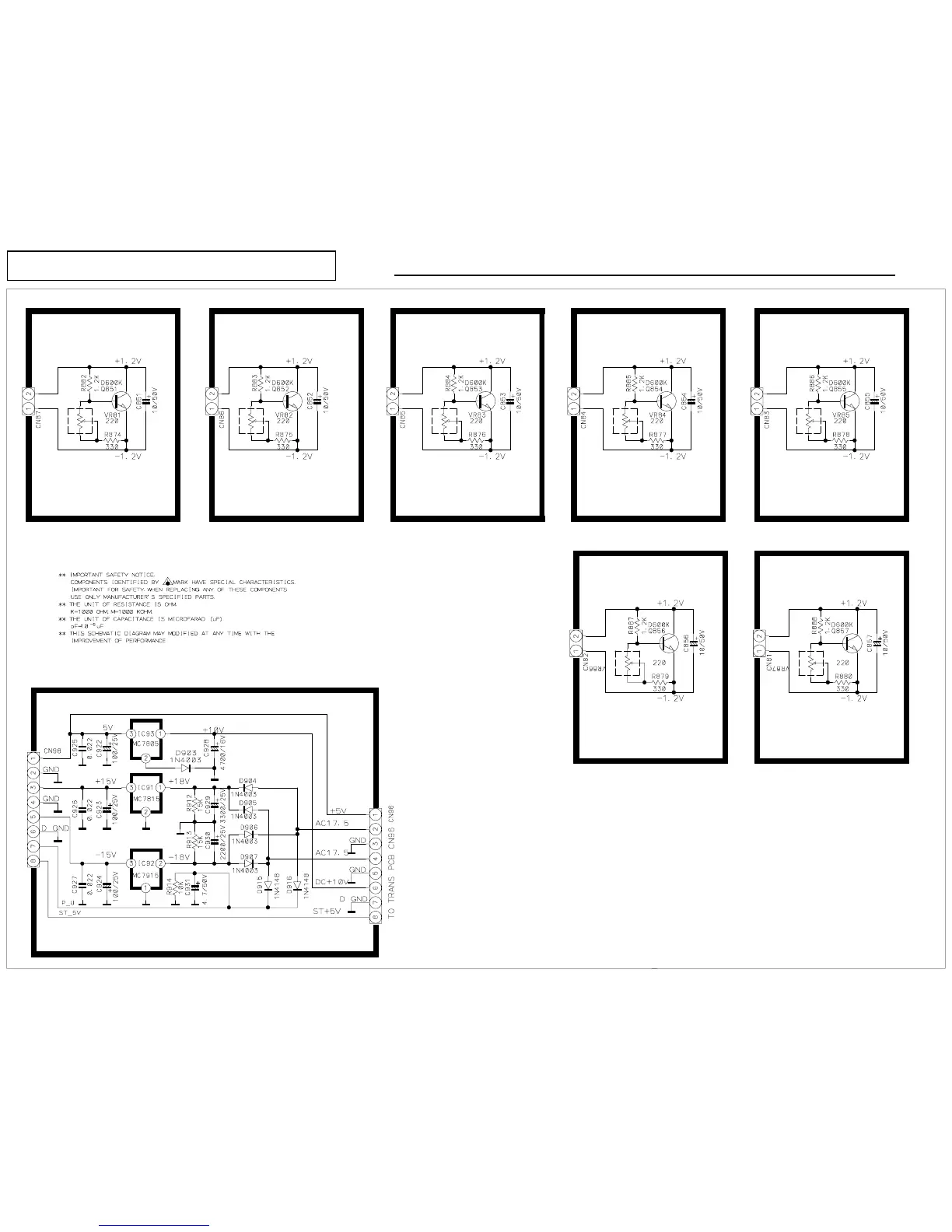 Page #122 background image