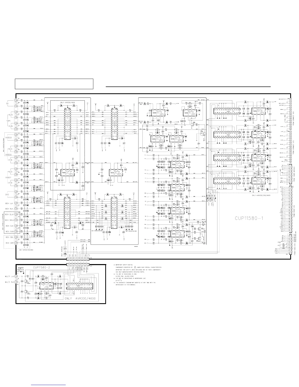 Page #123 background image
