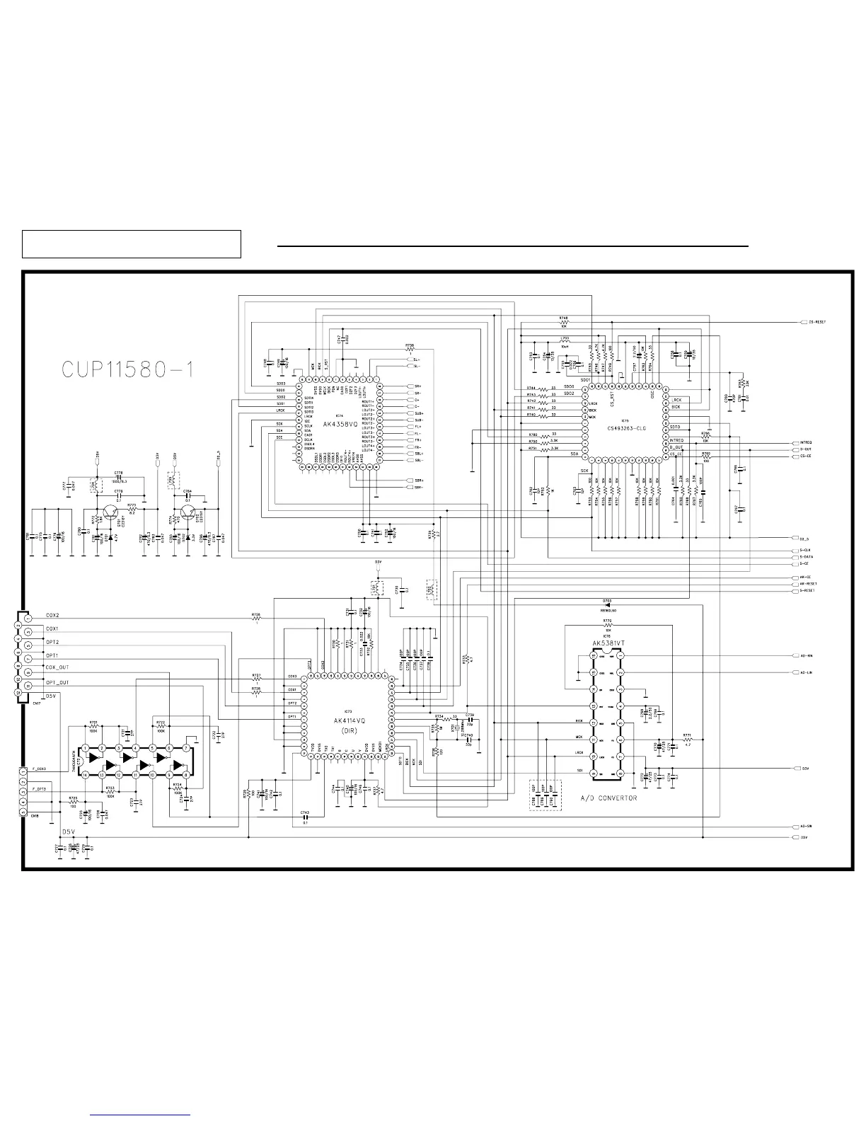 Page #126 background image