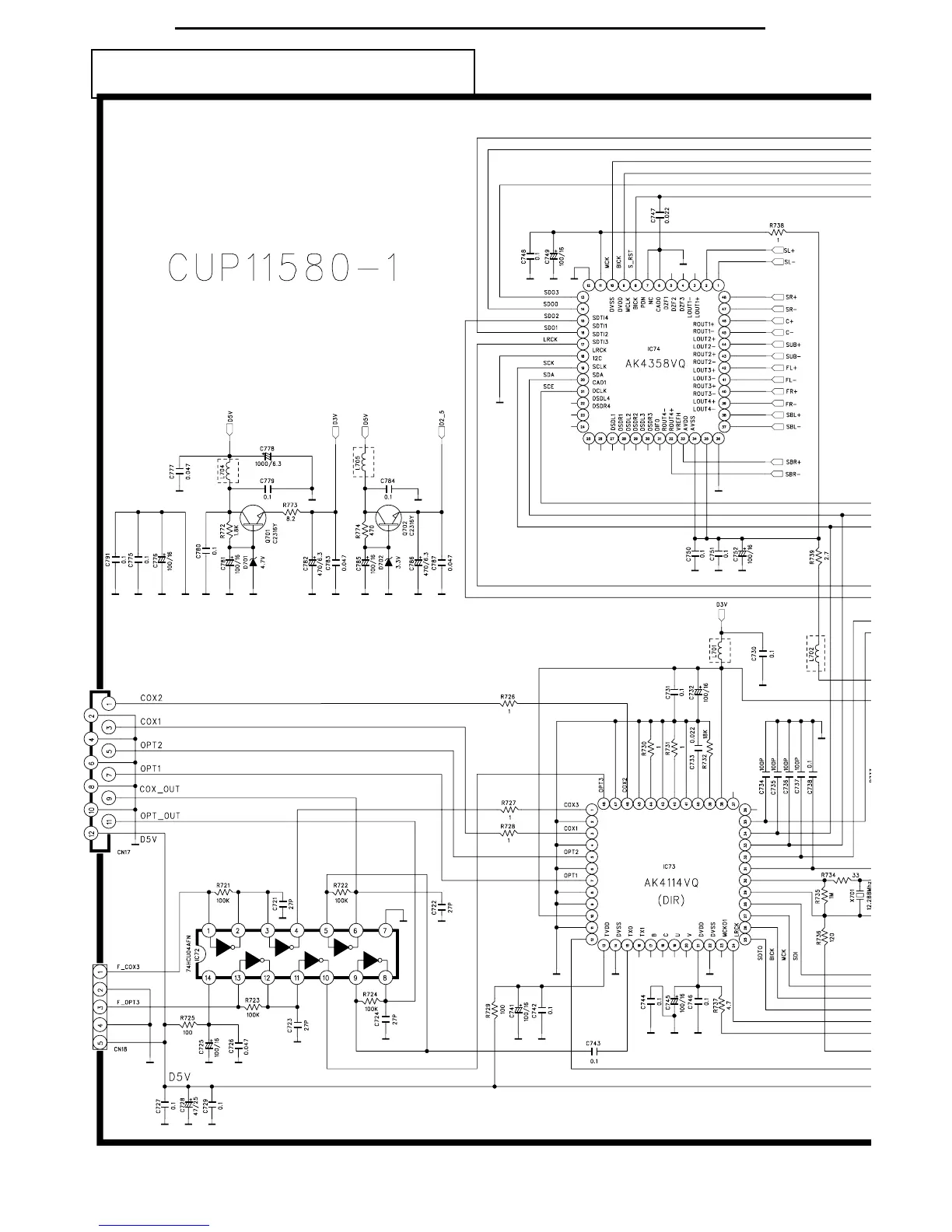 Page #127 background image
