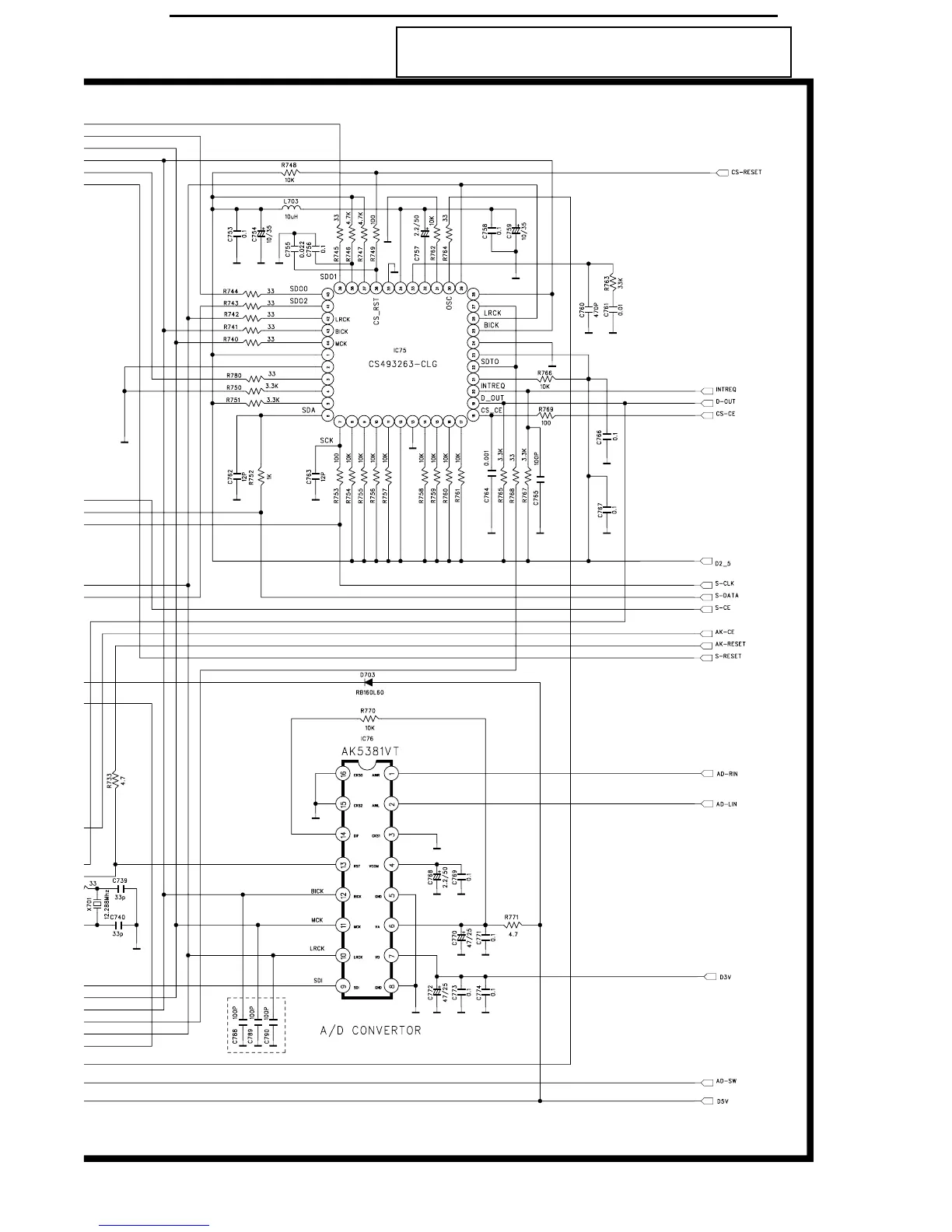 Page #128 background image