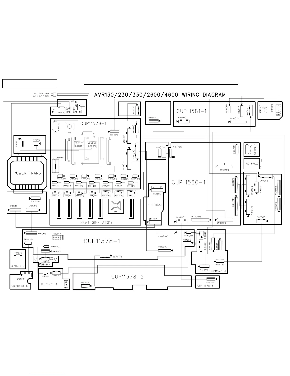 Page #129 background image
