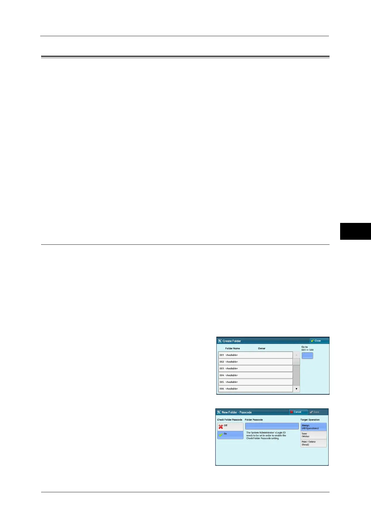 Page #265 background image
