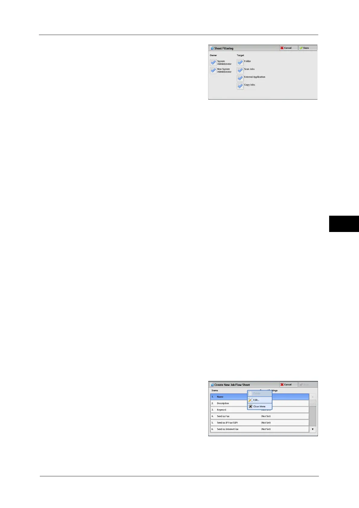 Page #269 background image