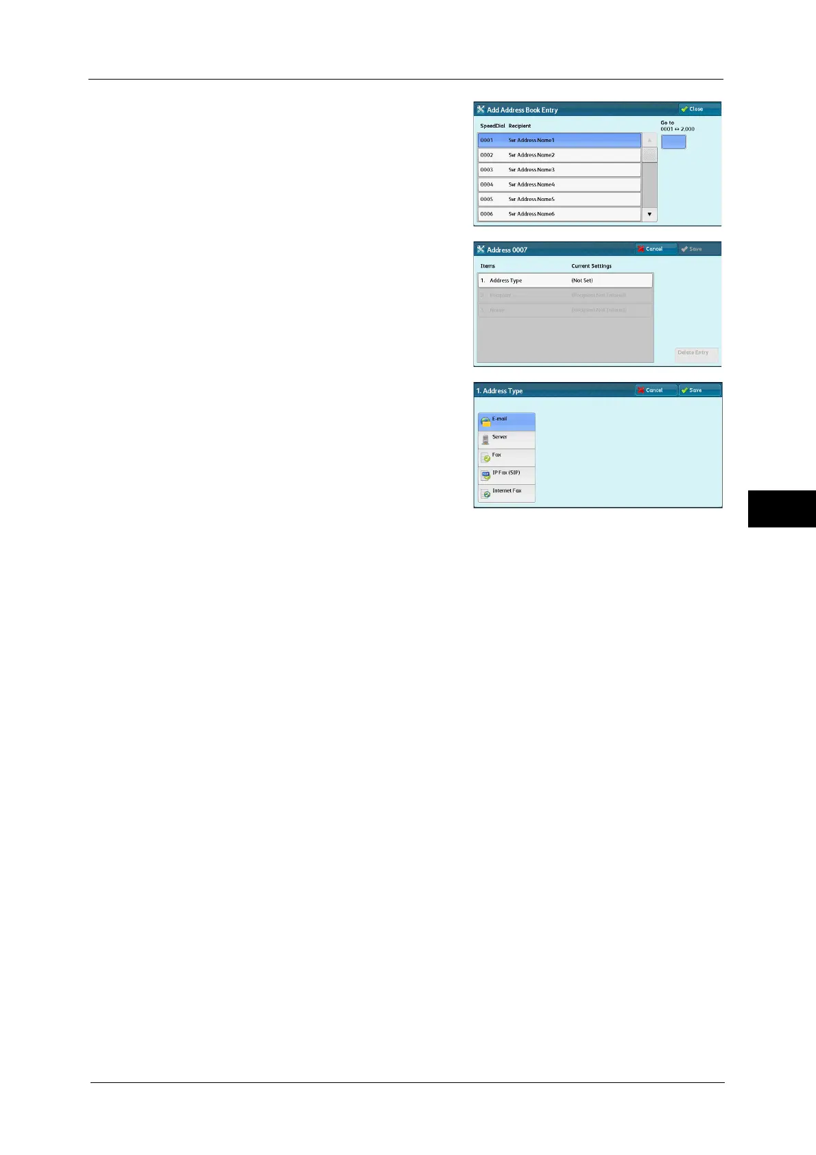 Page #277 background image