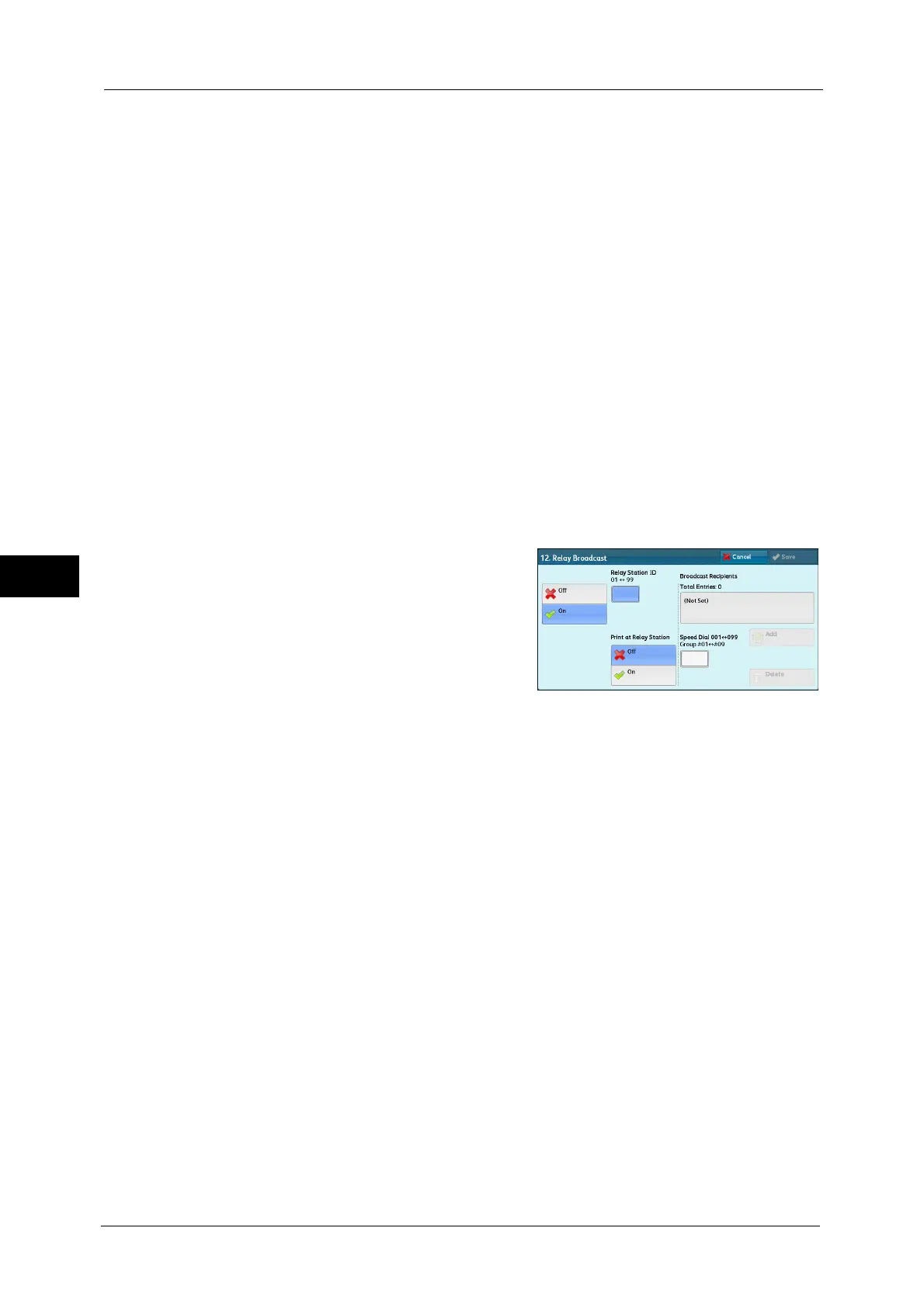 Page #282 background image