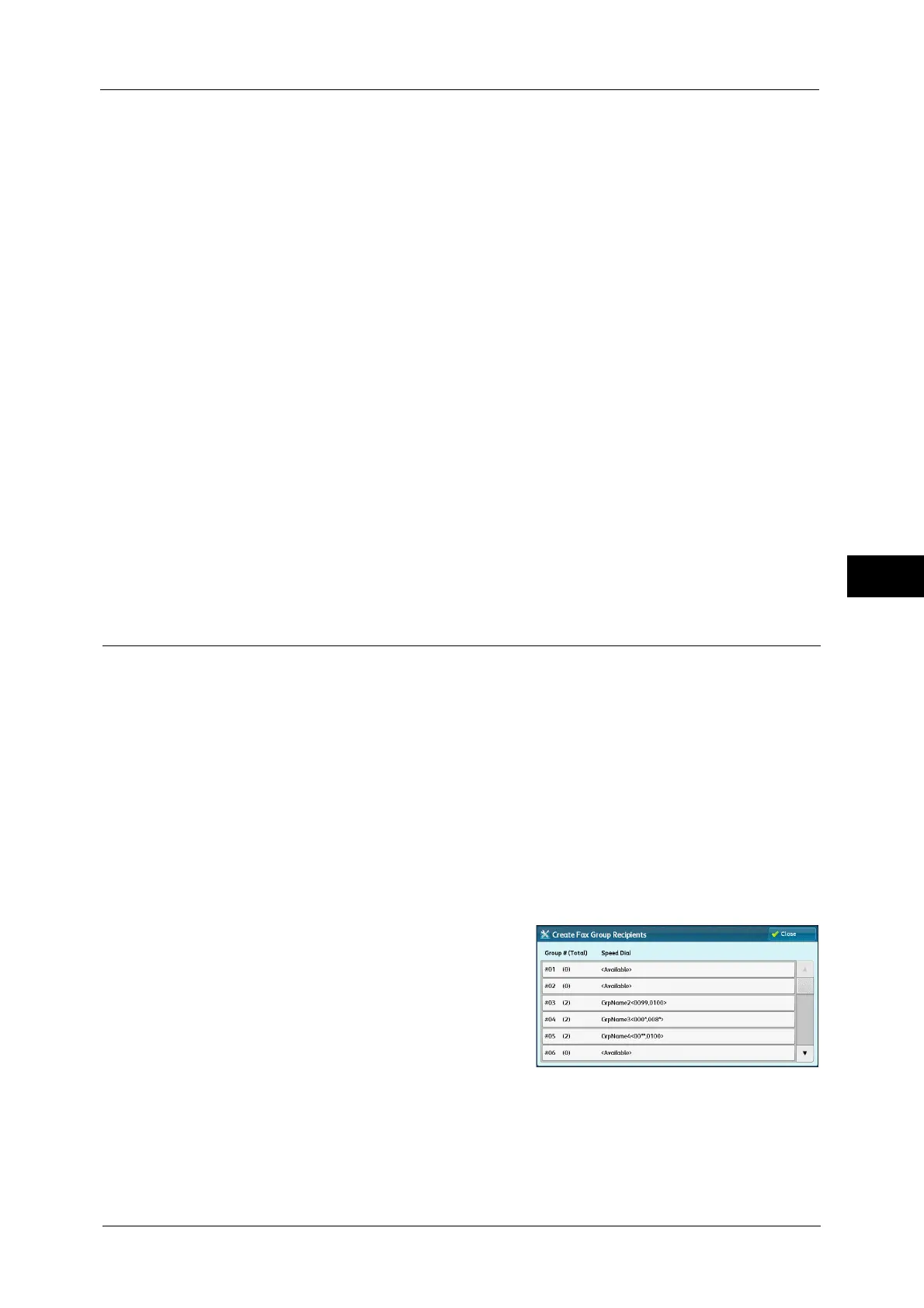Page #283 background image