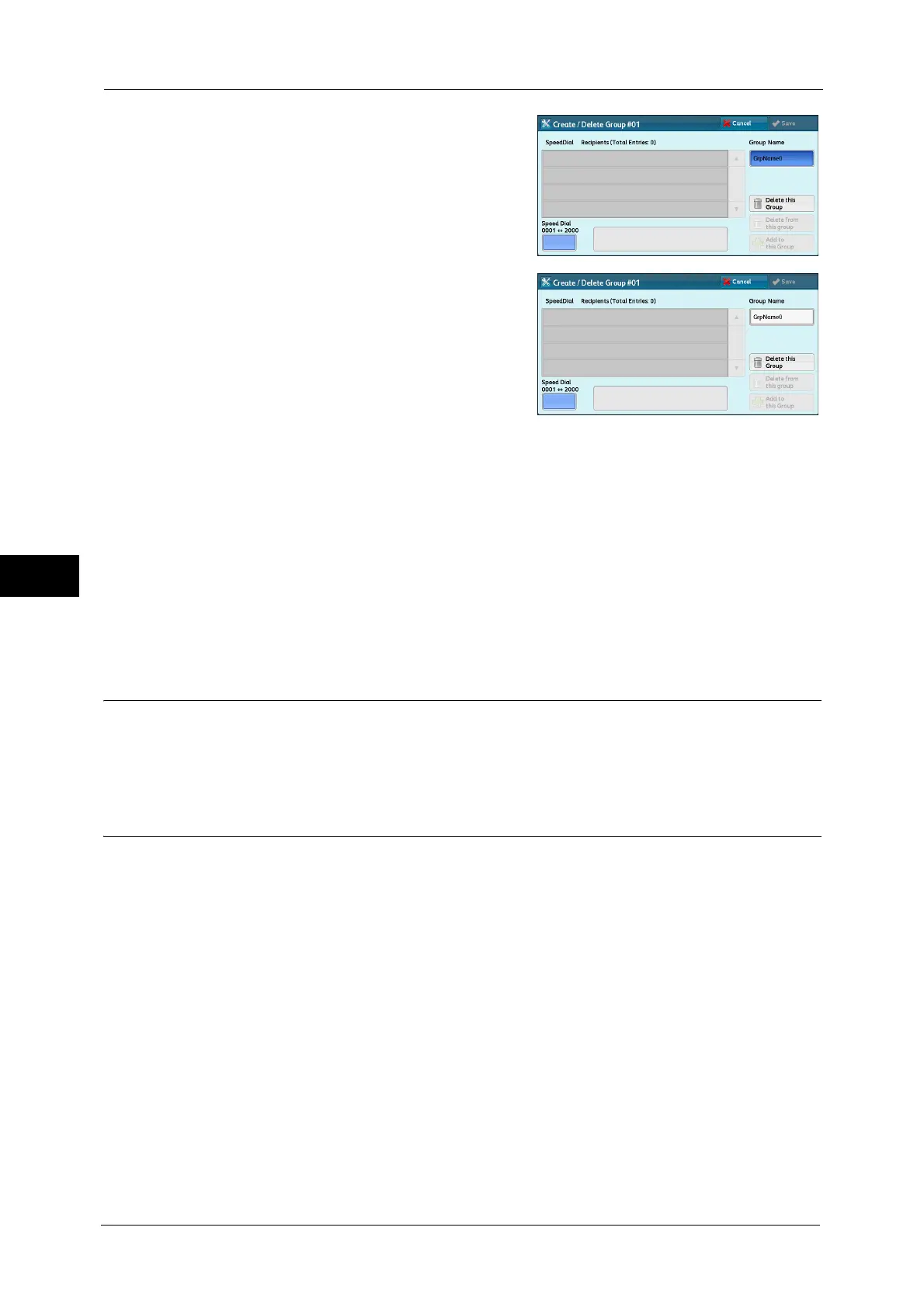 Page #284 background image