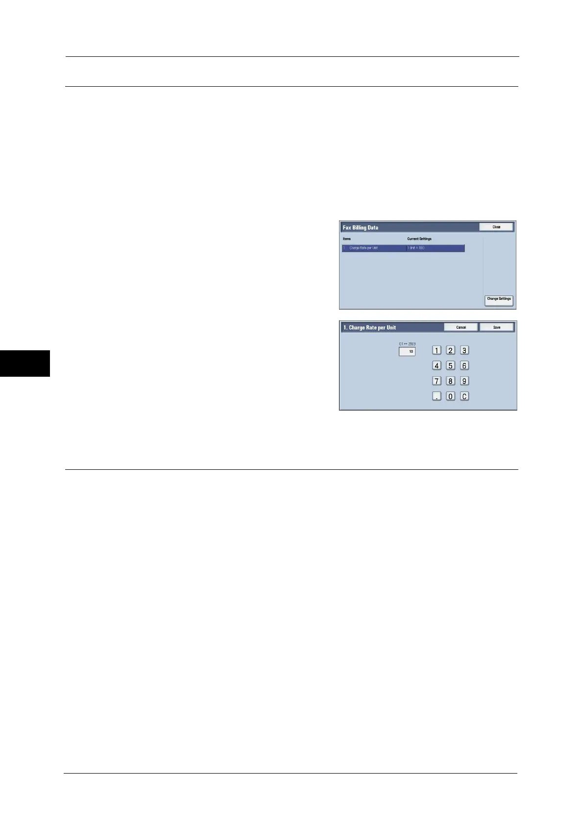 Page #292 background image