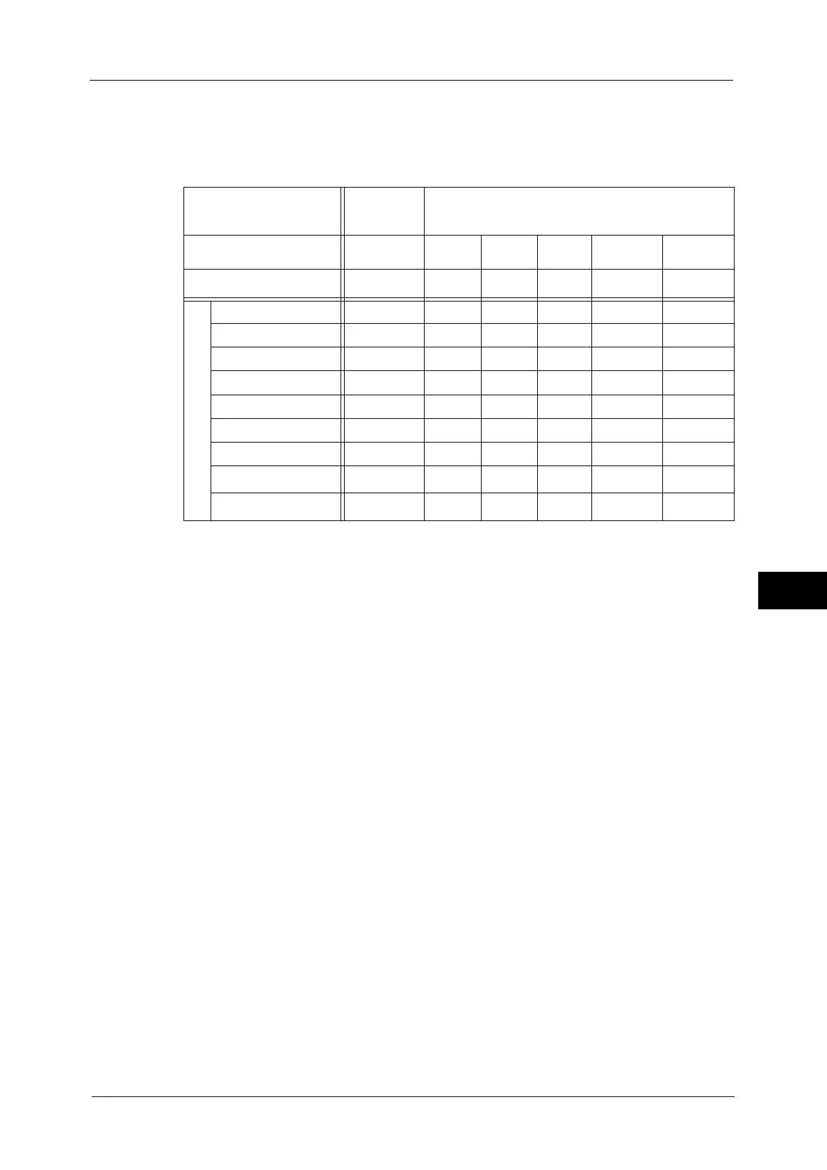 Page #317 background image