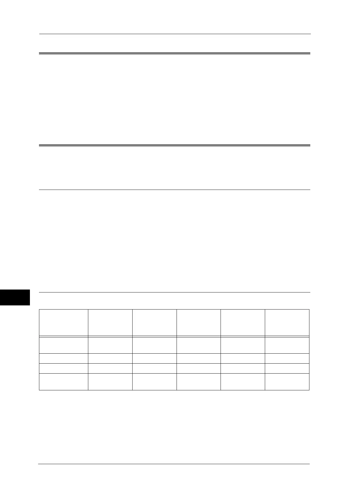 Page #356 background image