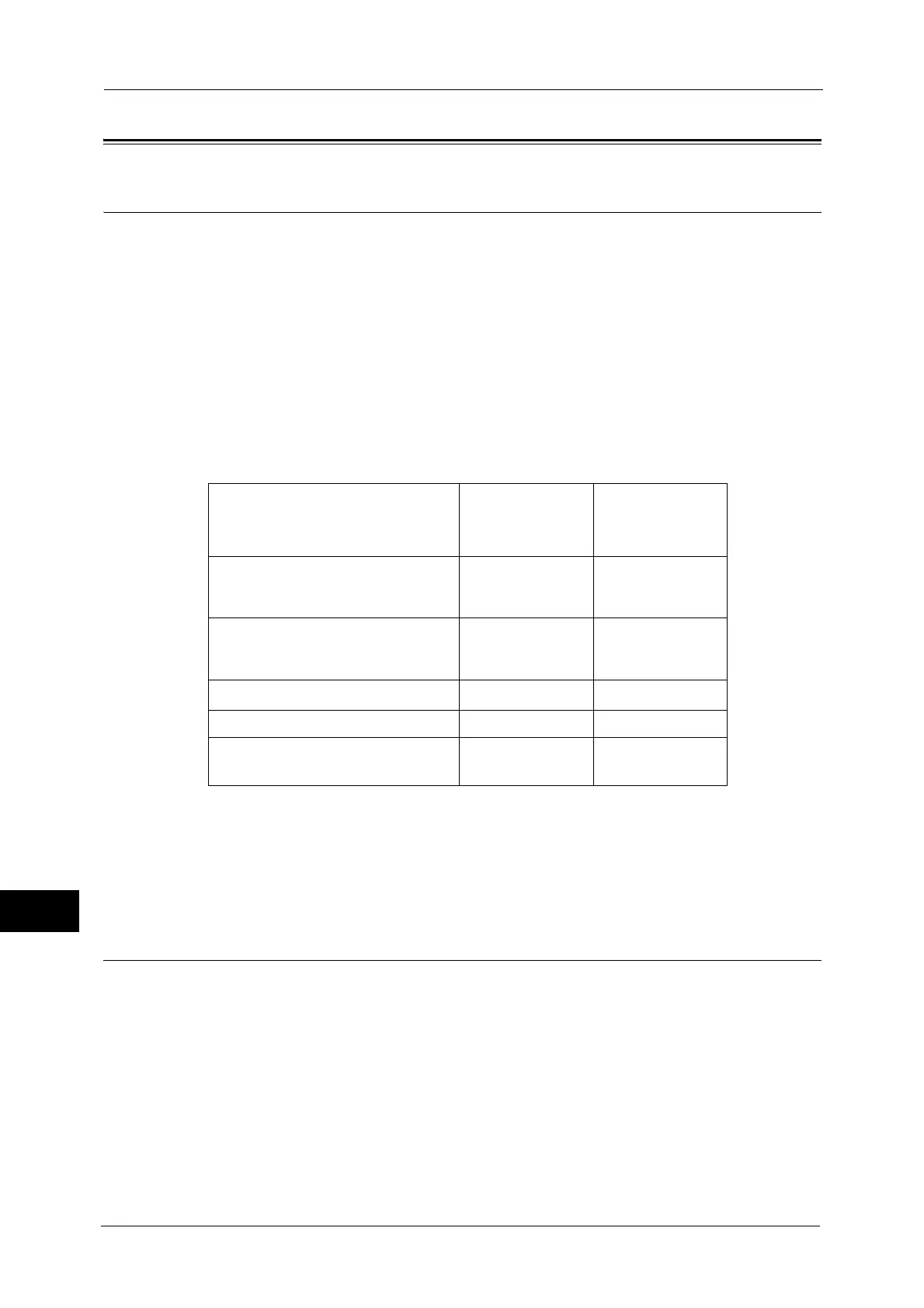 Page #376 background image