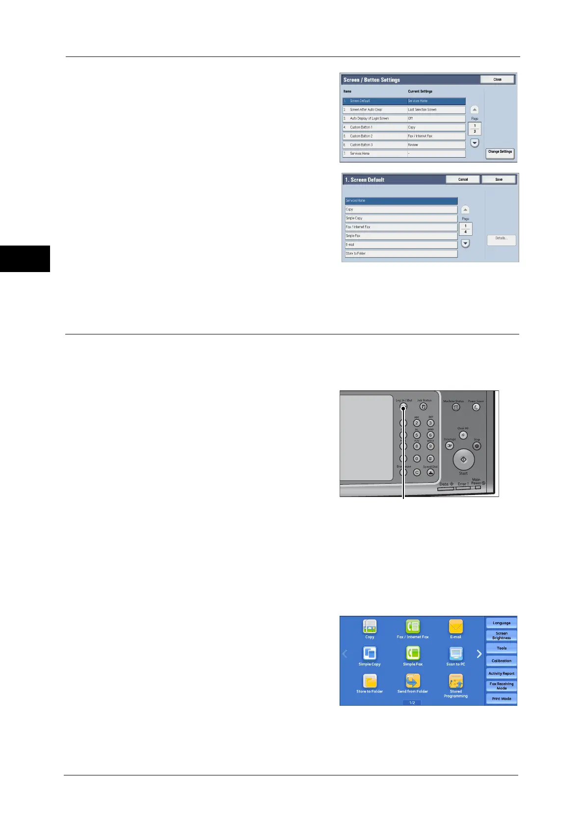 Page #24 background image