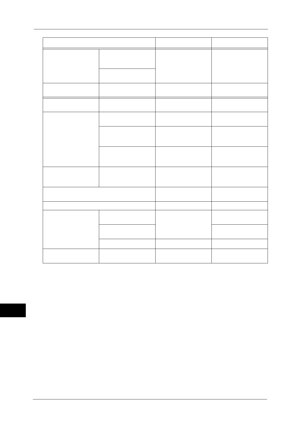 Page #398 background image