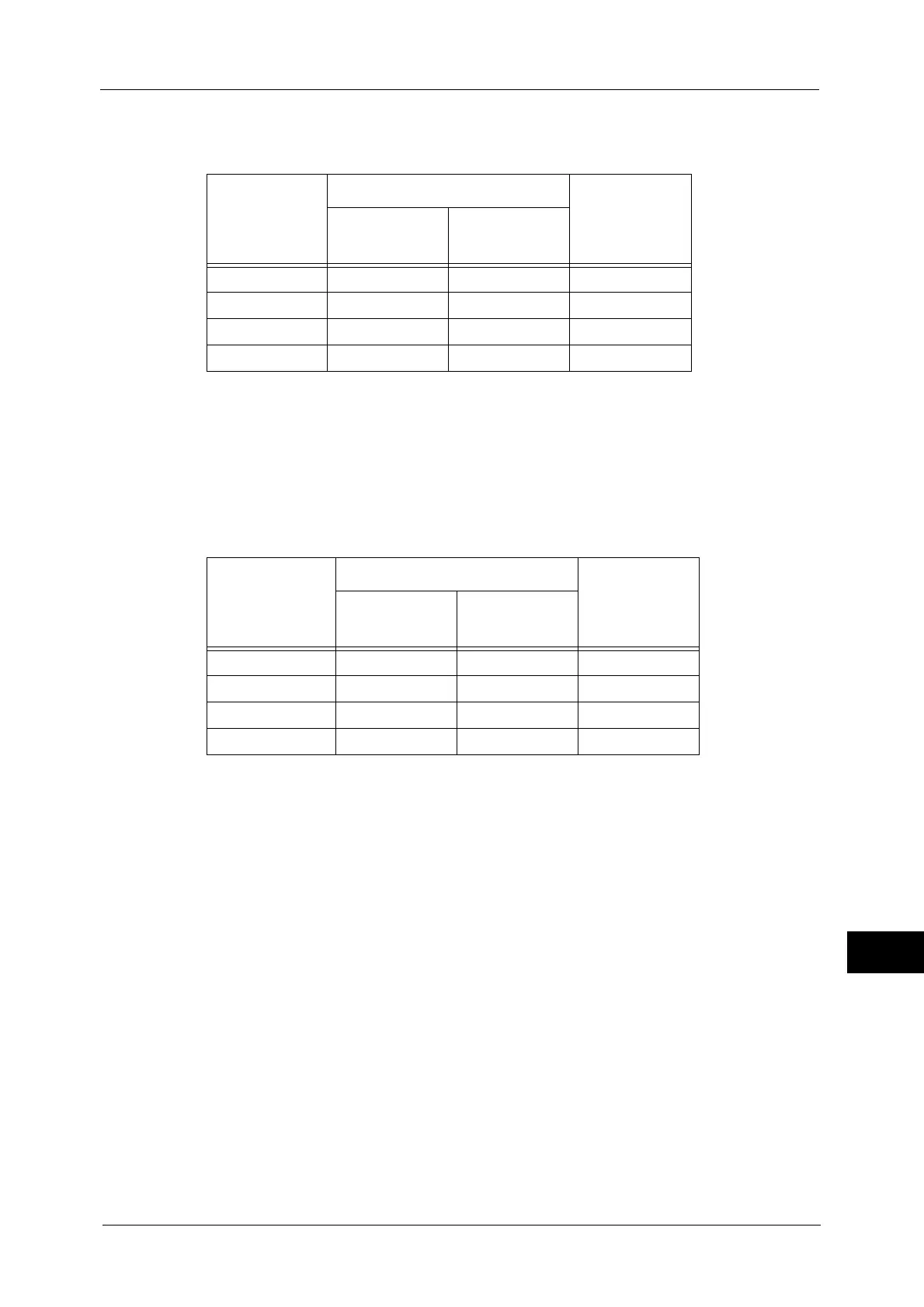 Page #401 background image