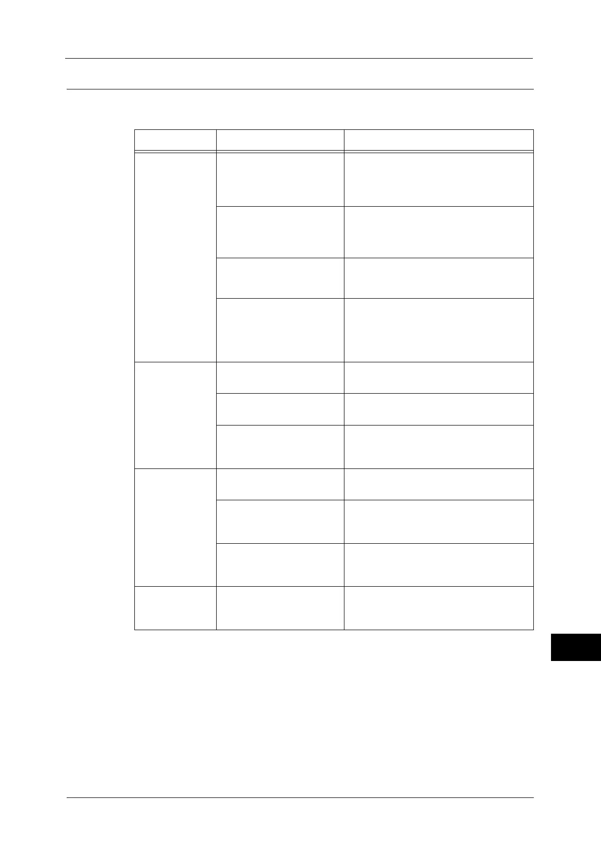Page #431 background image