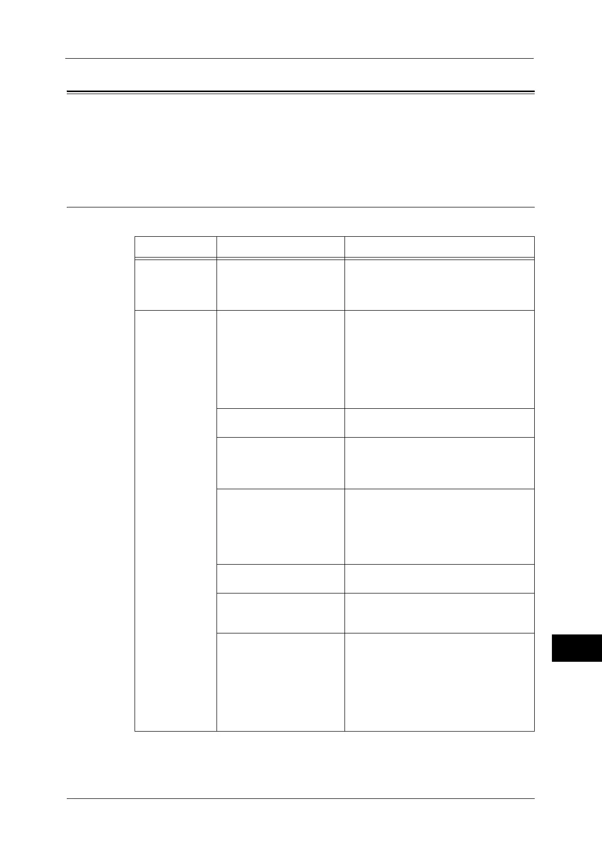 Page #437 background image